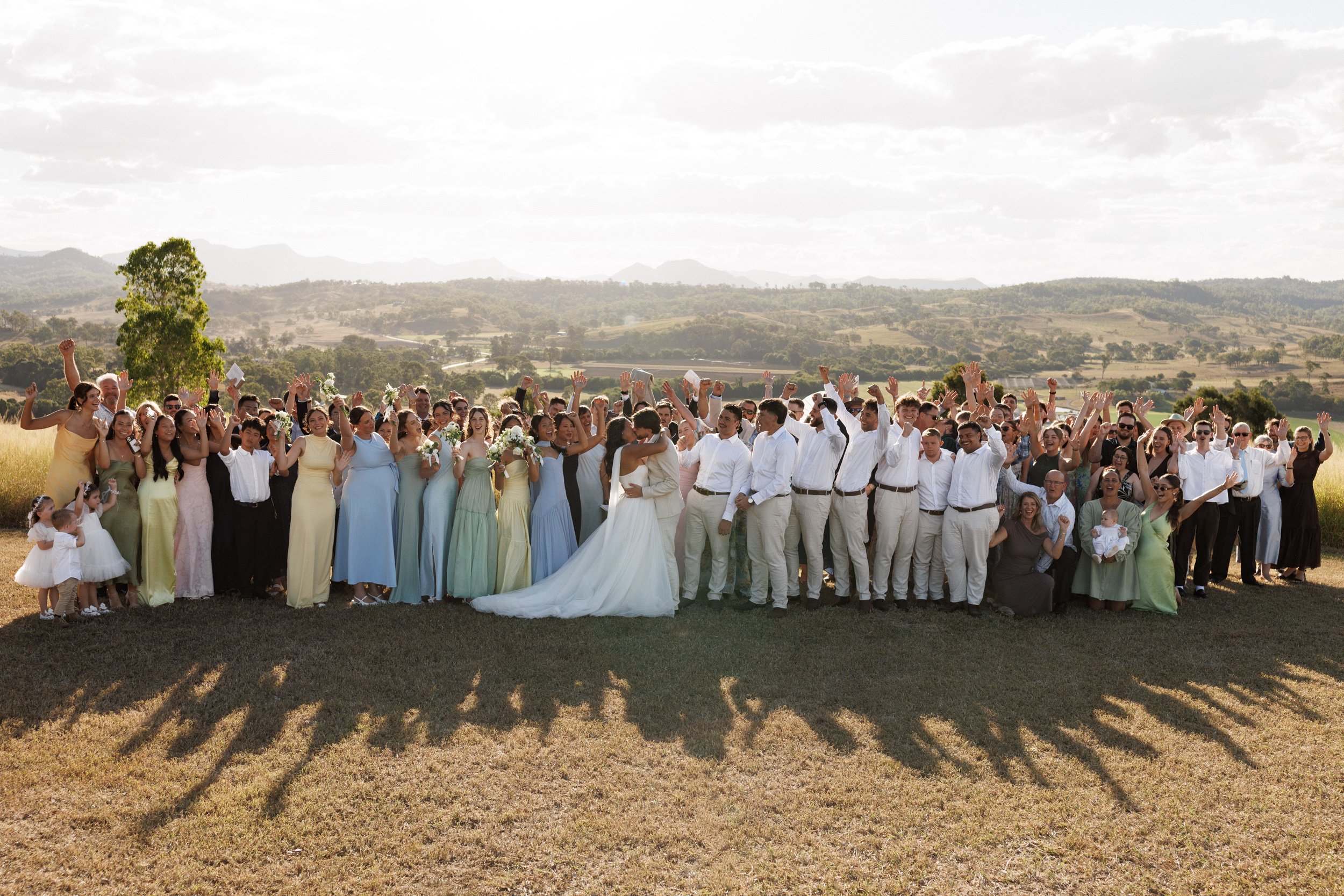 Hamish&Sarah_WebExport-375.jpg