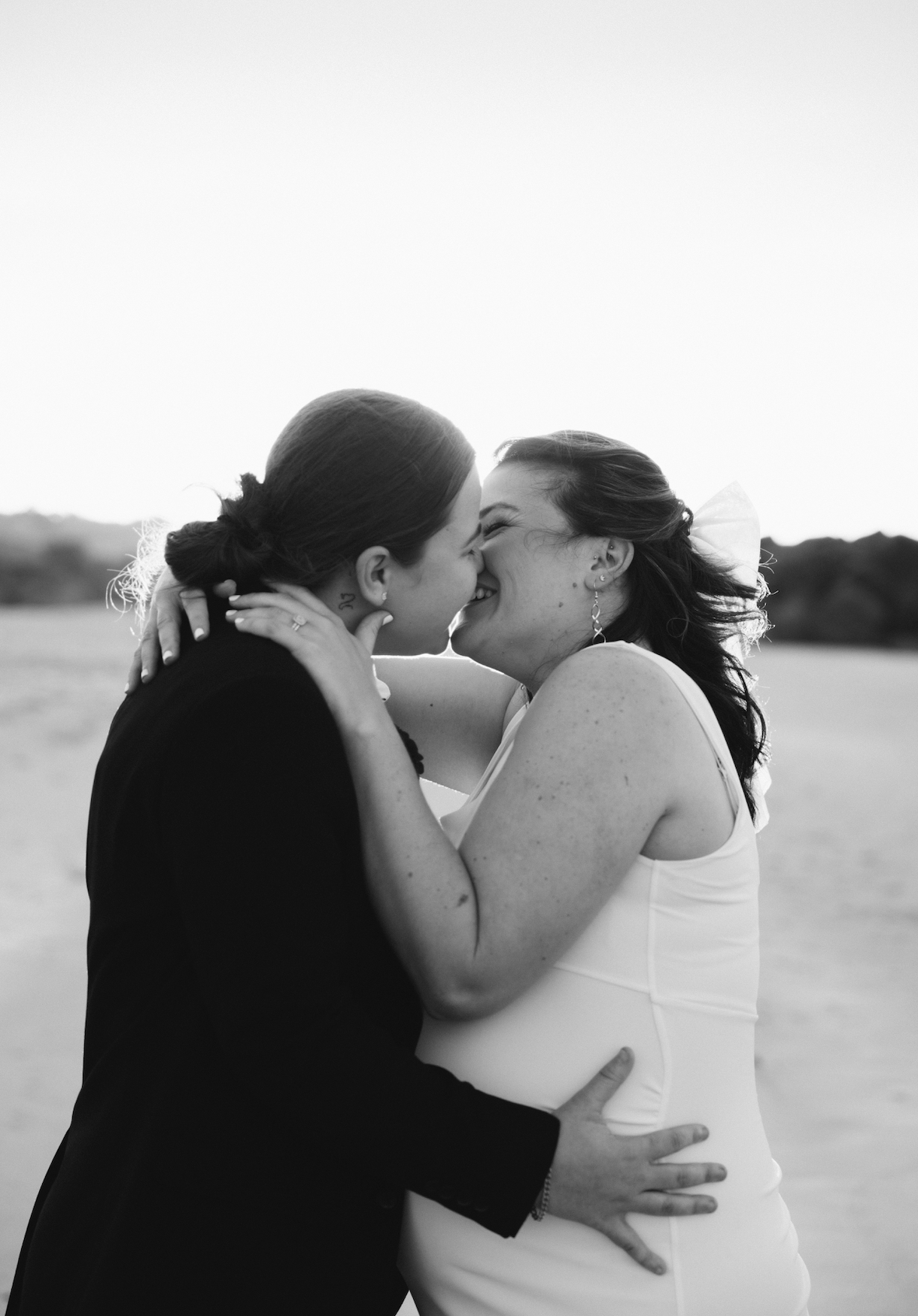 Screenshot 2025-07-23 at 9.35.33 AM.png