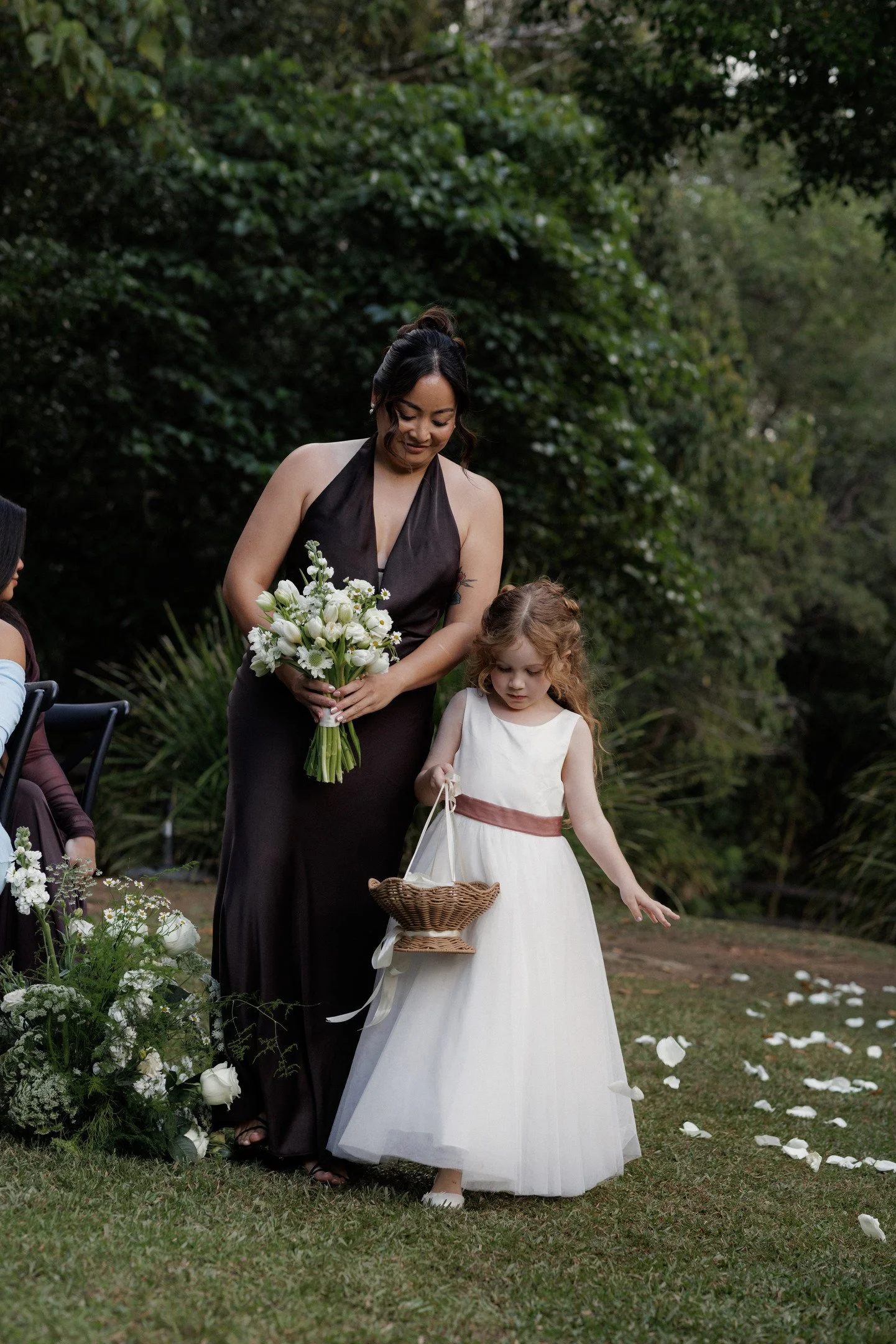 Bec&Ryan_FullGallery-147.jpg