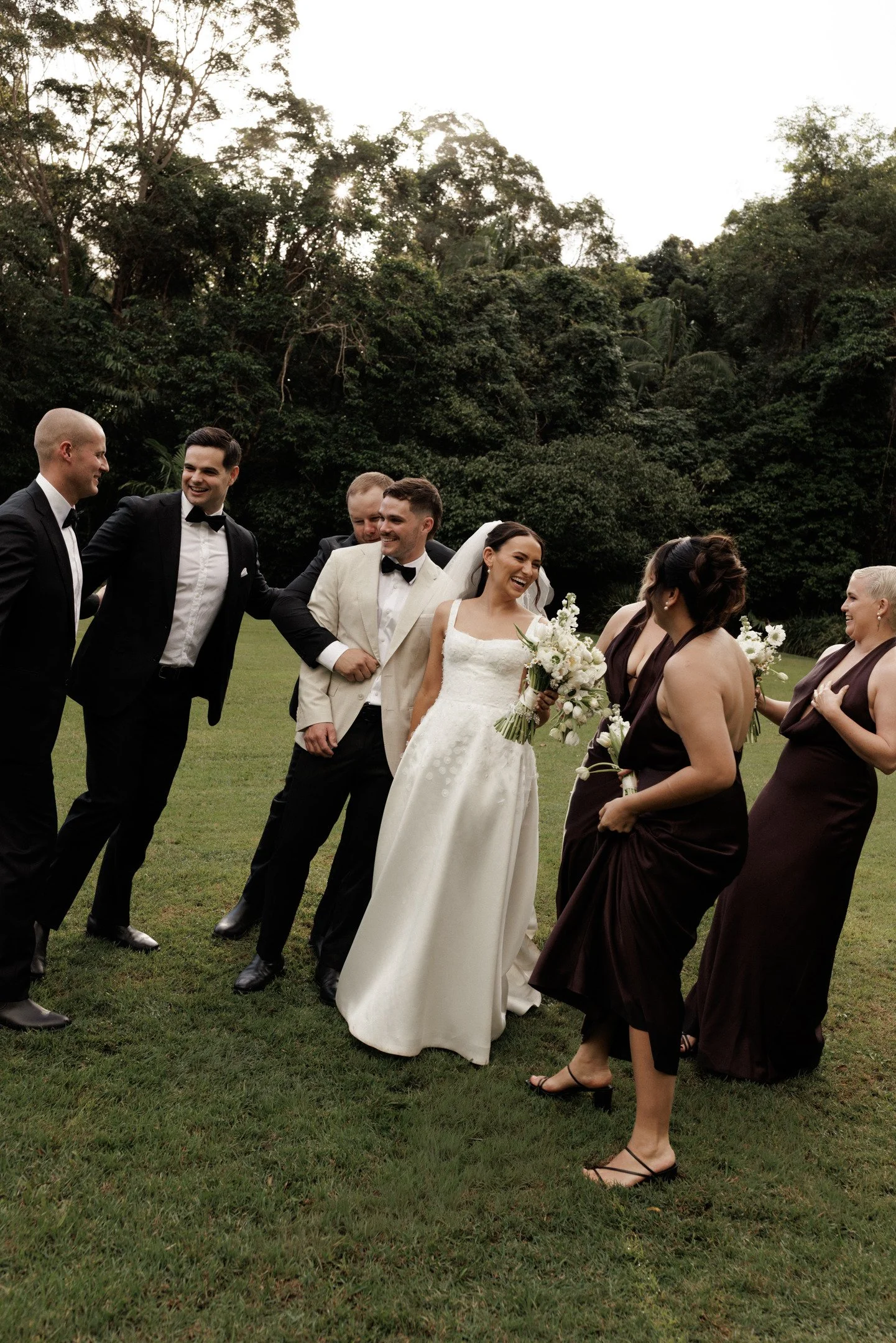 Bec&Ryan_FullGallery-257.jpg