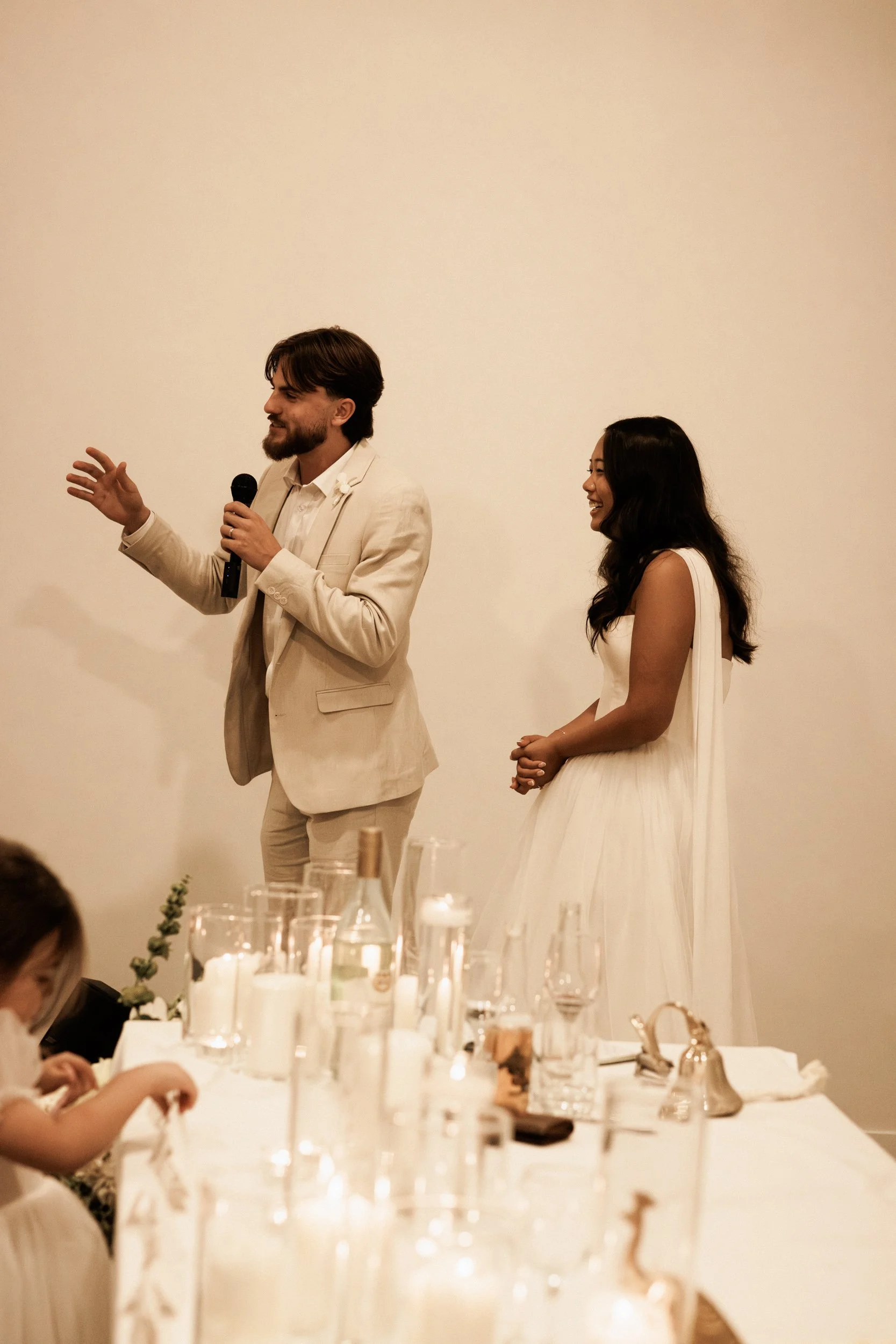 Hamish&Sarah_WebExport-683.jpg
