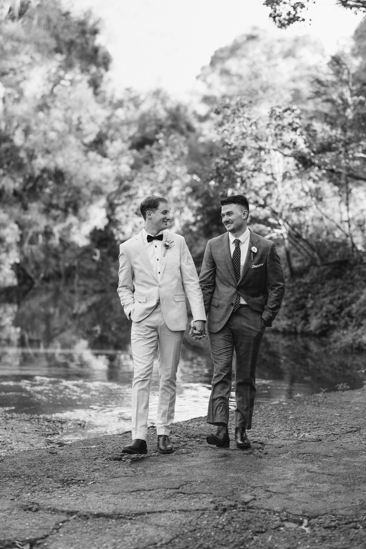 Screenshot 2025-08-10 at 7.26.58 PM.png