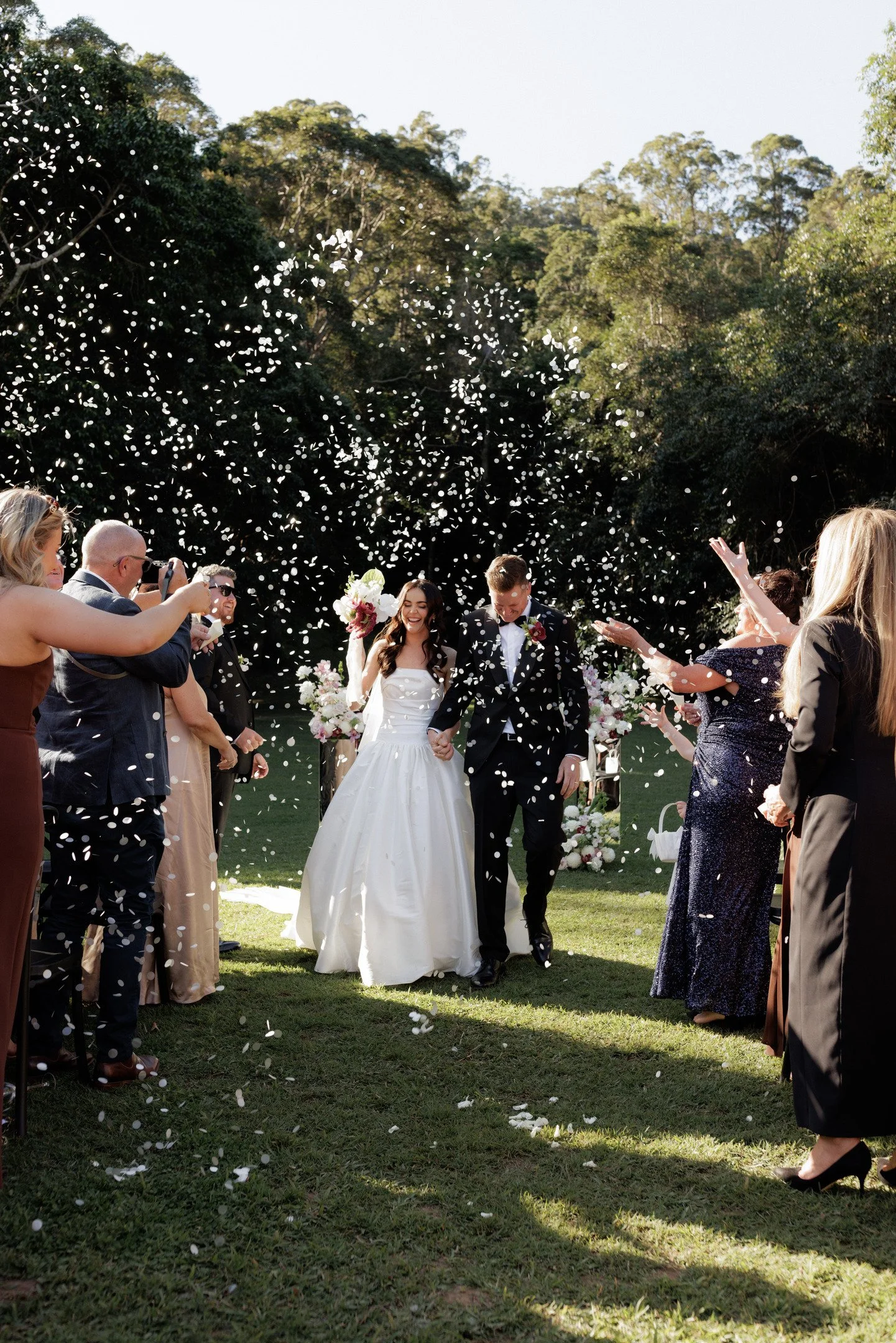 Abbey&Shannon_FullGallery-211.jpg