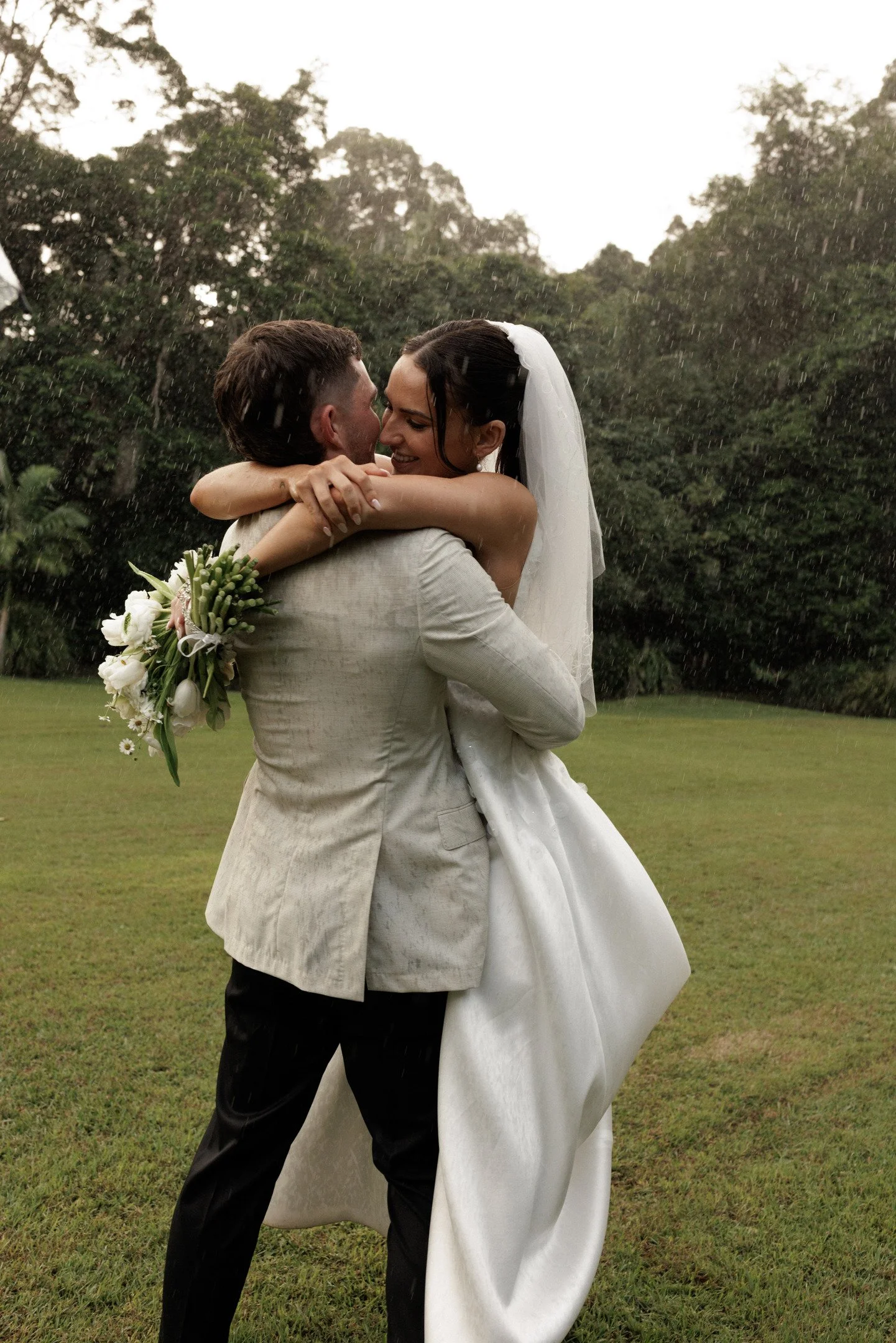 Bec&Ryan_FullGallery-288.jpg