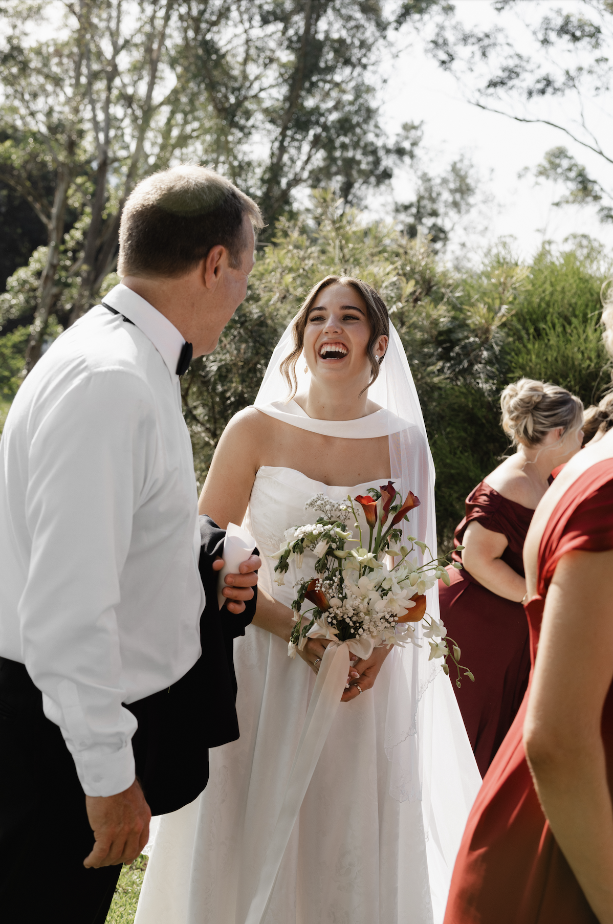 Screenshot 2026-01-03 at 1.29.07 PM.png