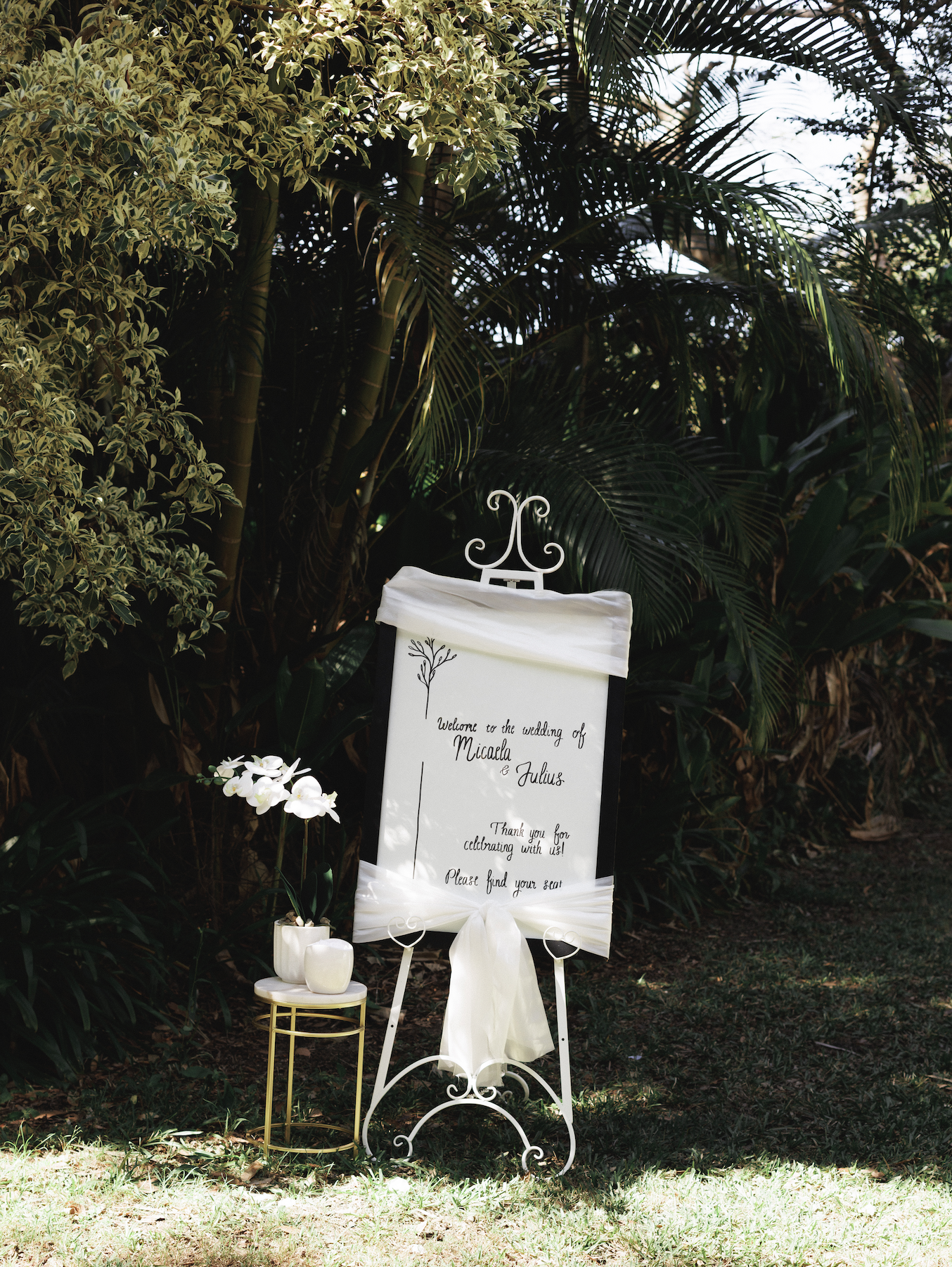 Screenshot 2025-08-24 at 8.42.46 PM.png