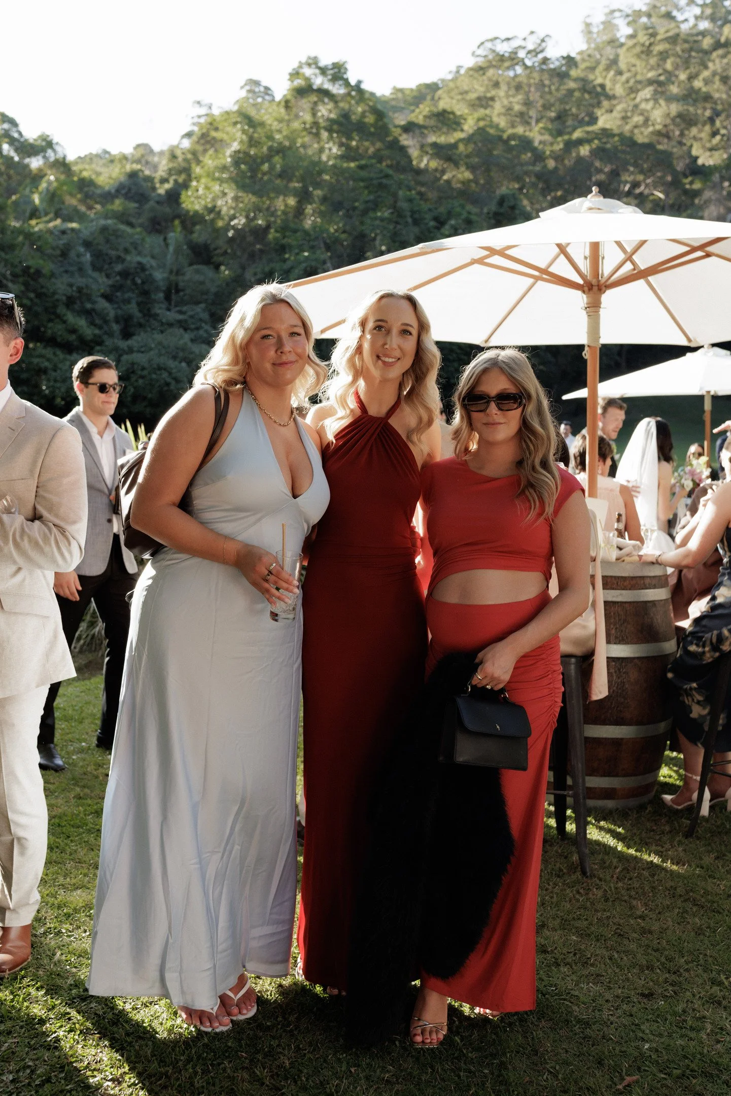 Abbey&Shannon_FullGallery-285.jpg