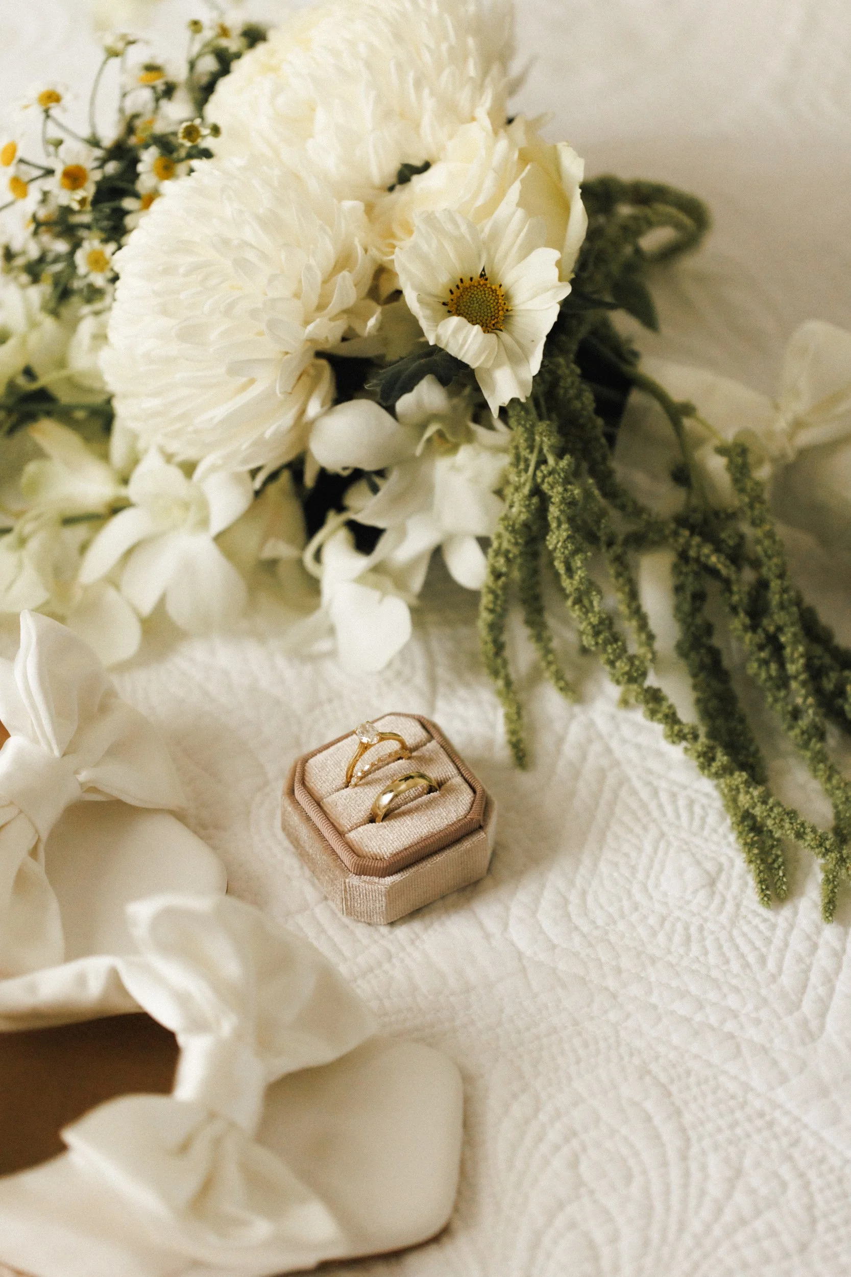 Hamish&Sarah_WebExport-9.jpg