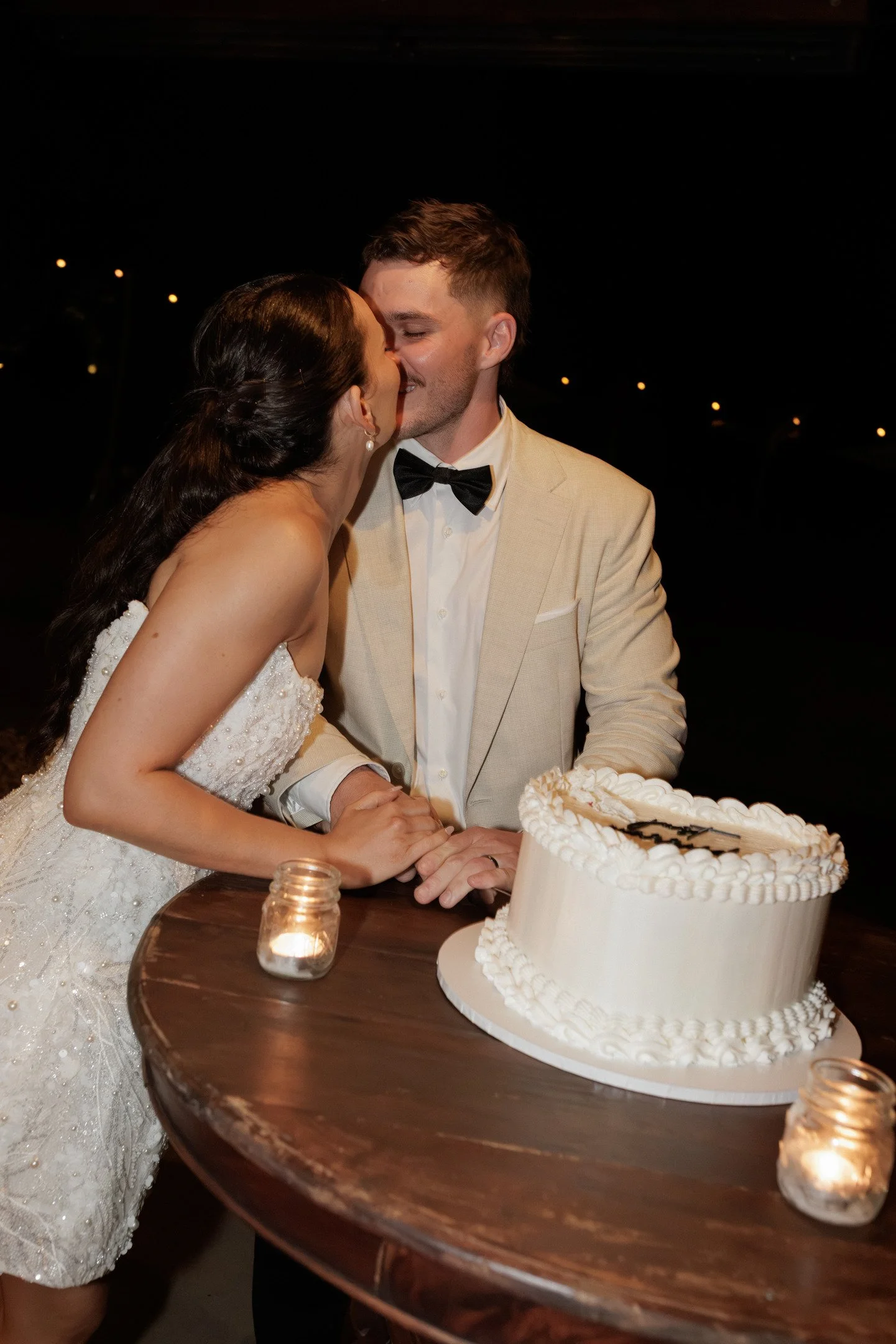 Bec&Ryan_FullGallery-483.jpg