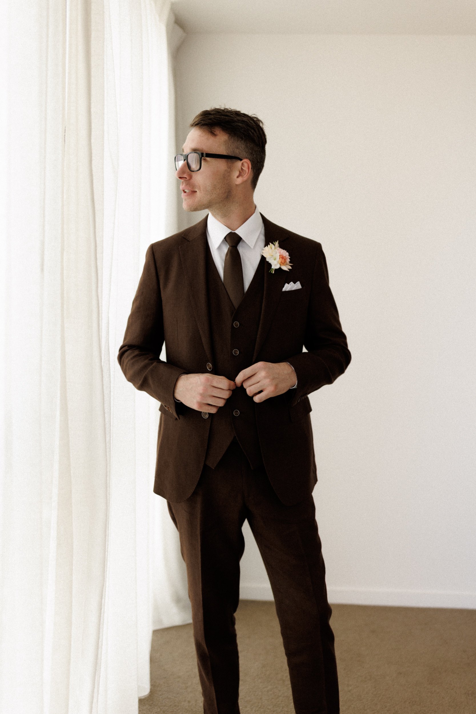 Kelly&Mike_WebExport-27.jpg