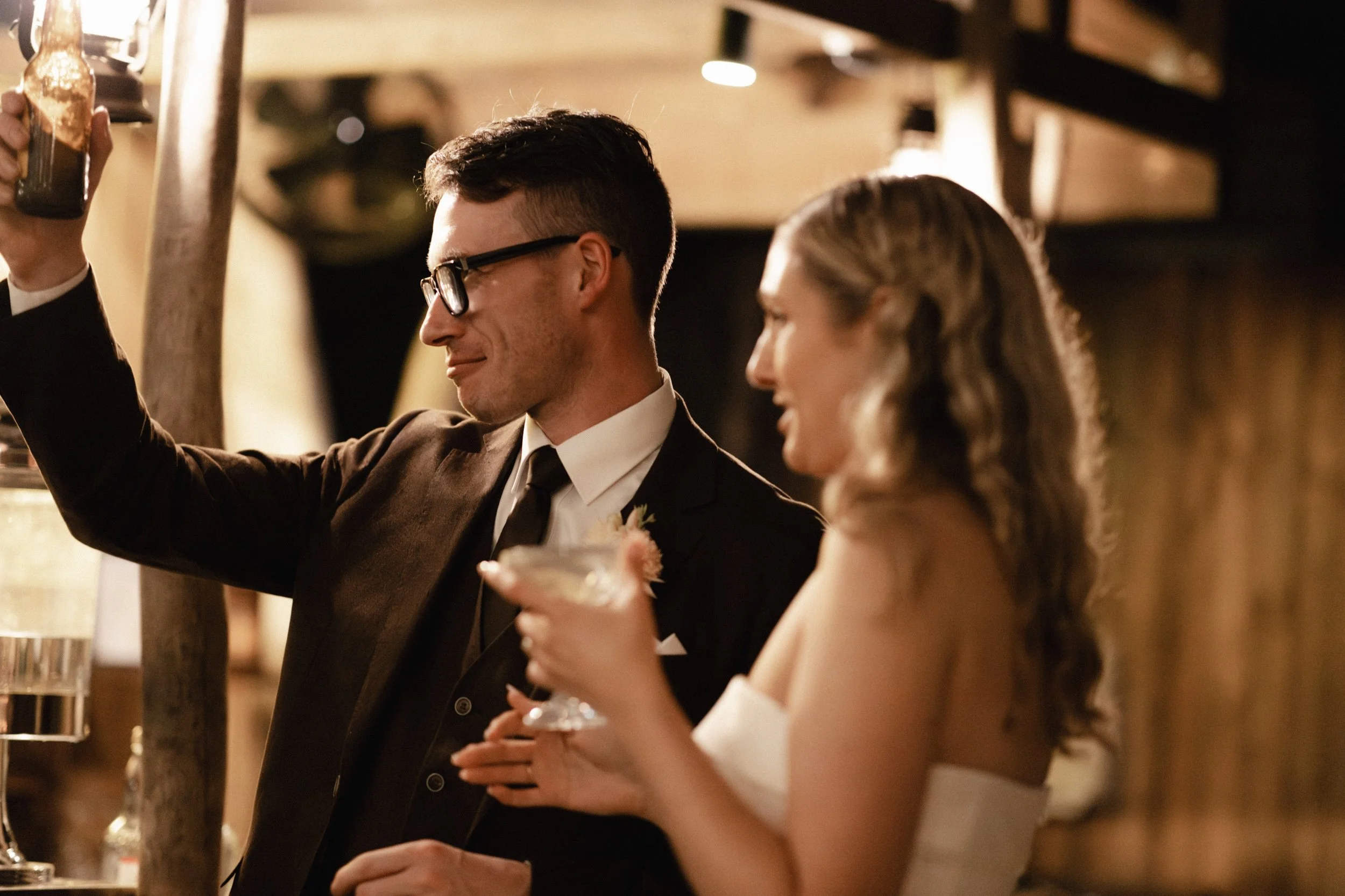 Kelly&Mike_WebExport-611.jpg