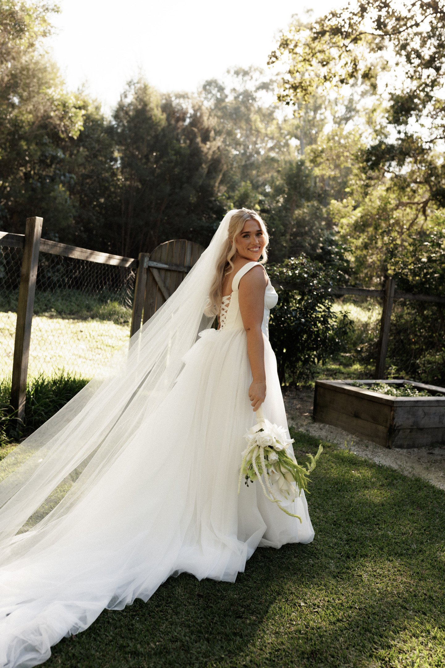 Chaylah&Nick_FullGallery-157.jpg