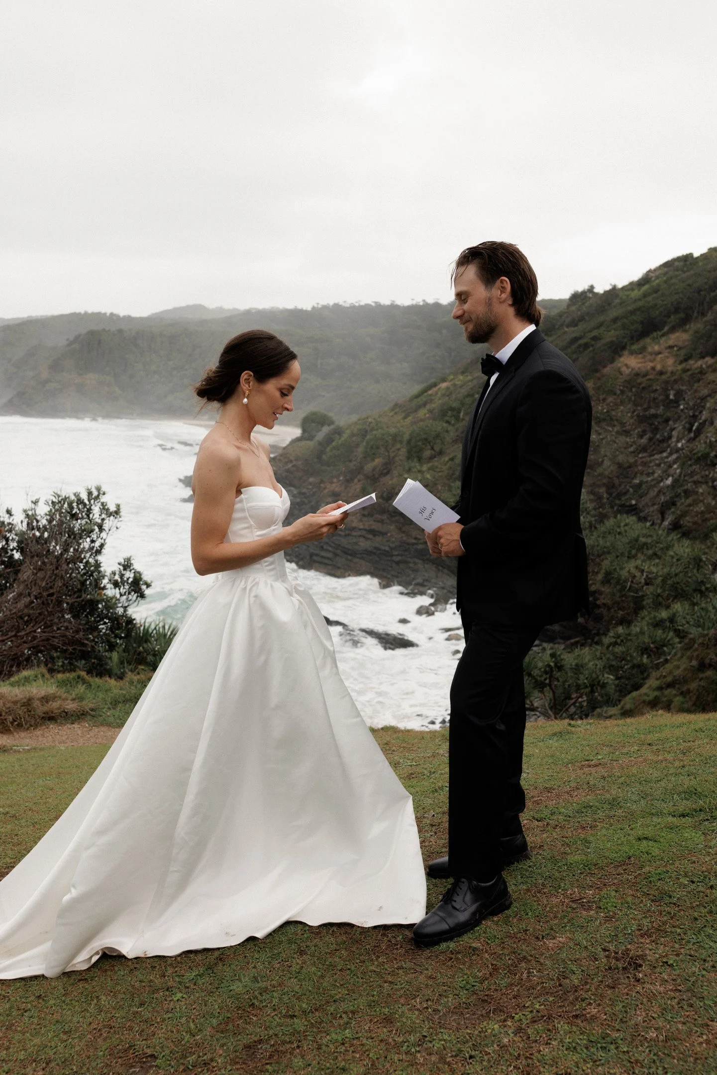 Tash&Kyle_FullGallery-194.jpg