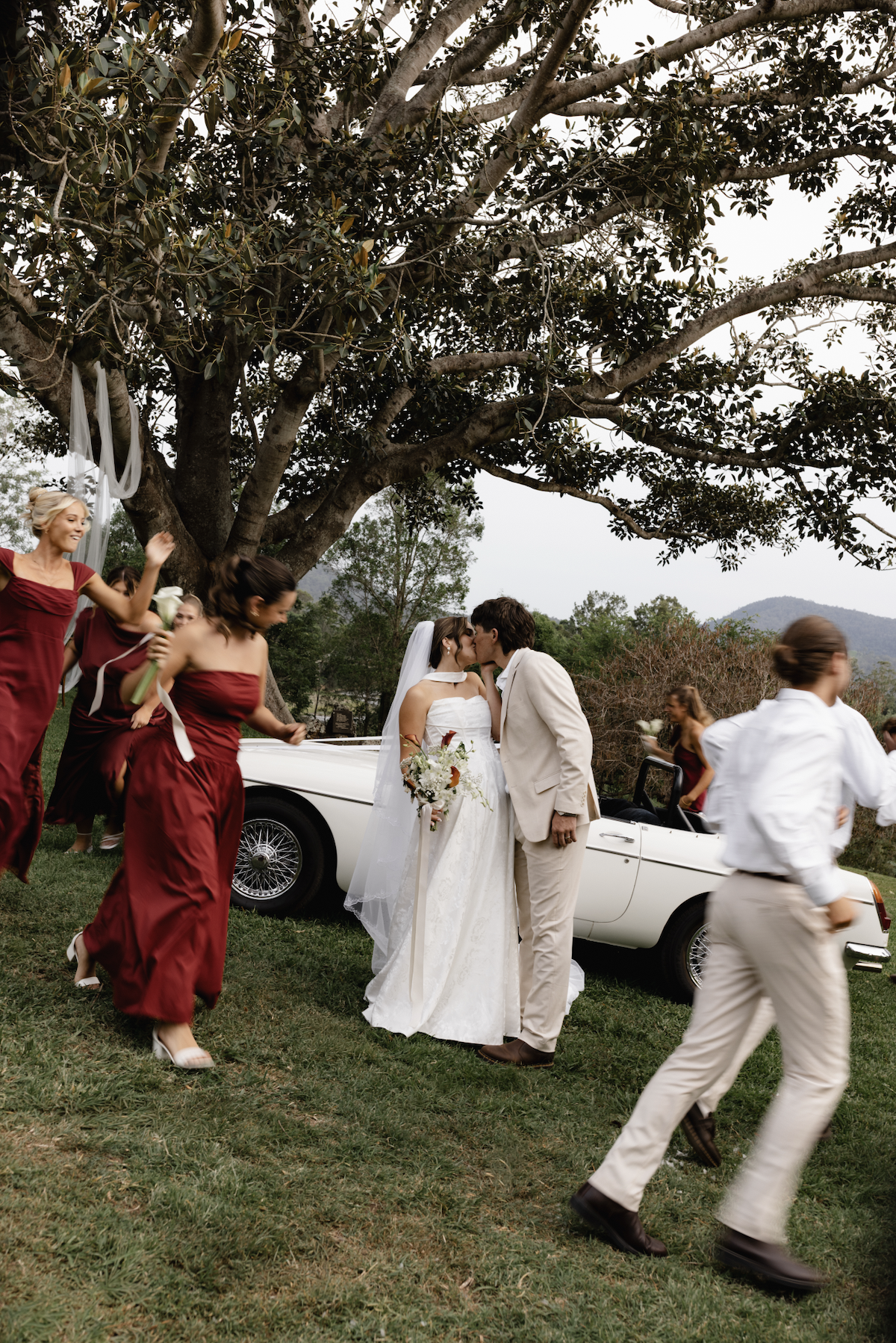 Screenshot 2025-11-11 at 3.06.48 PM.png