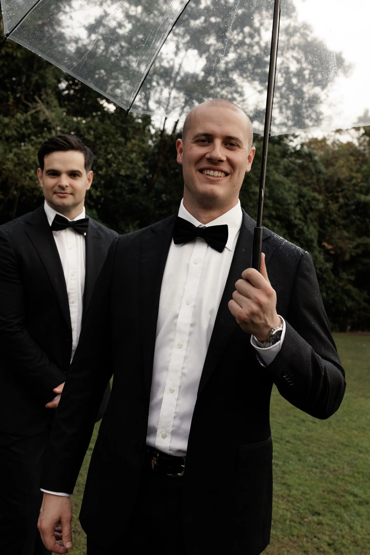 Bec&Ryan_FullGallery-293.jpg