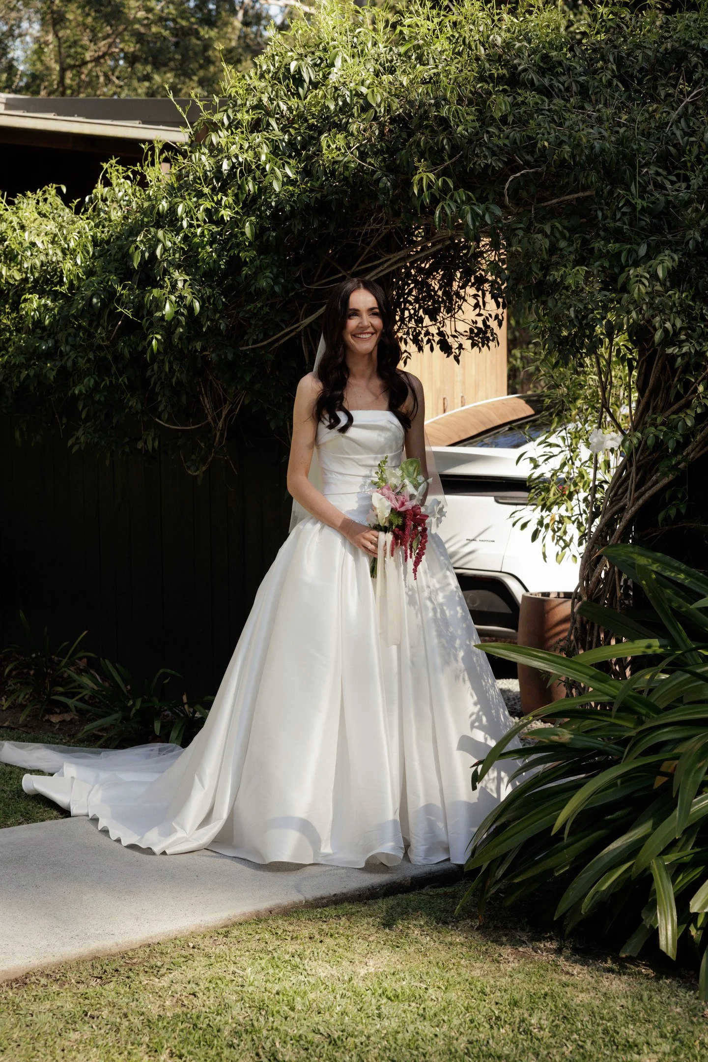 Abbey&Shannon_FullGallery-105.jpg