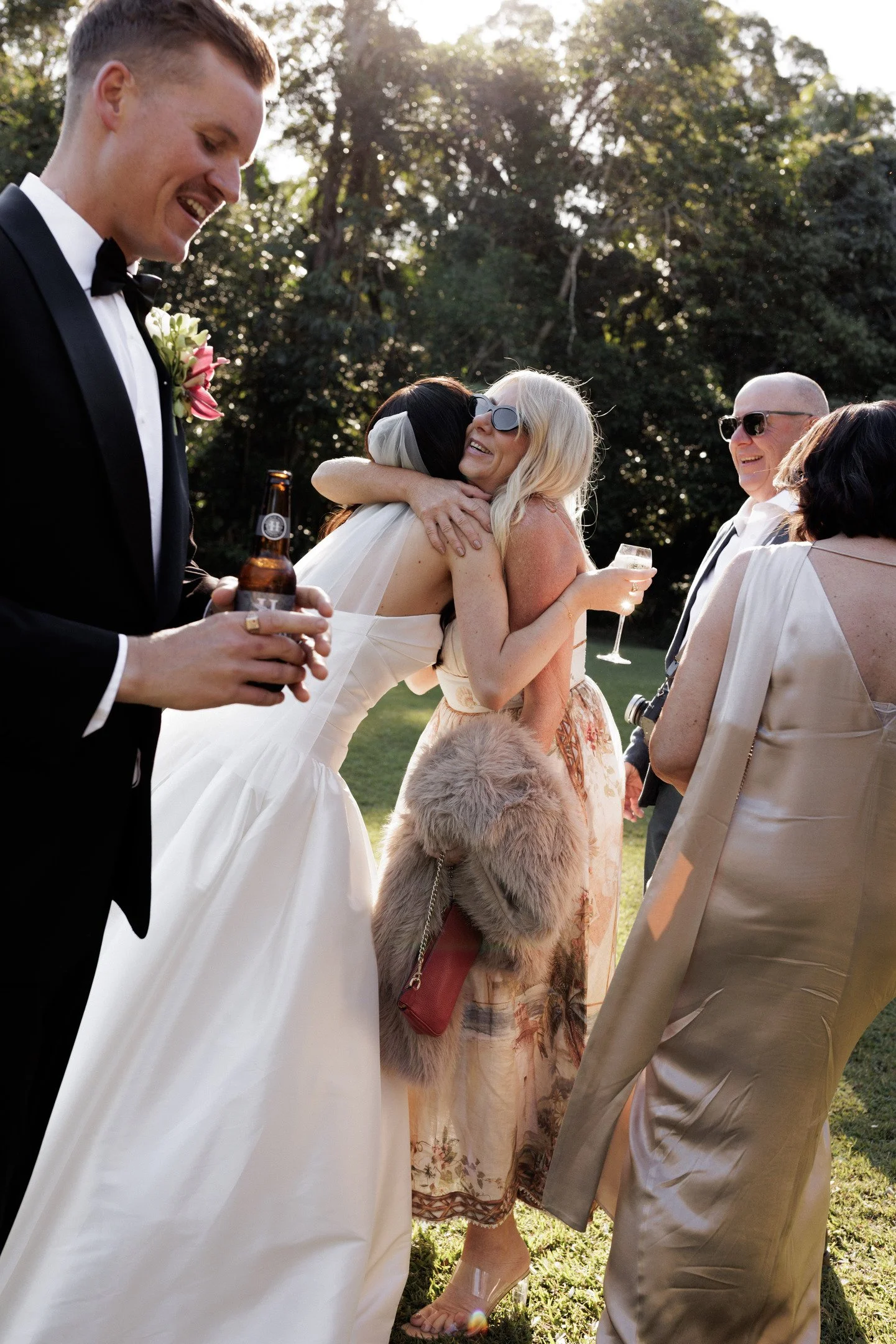 Abbey&Shannon_FullGallery-224.jpg