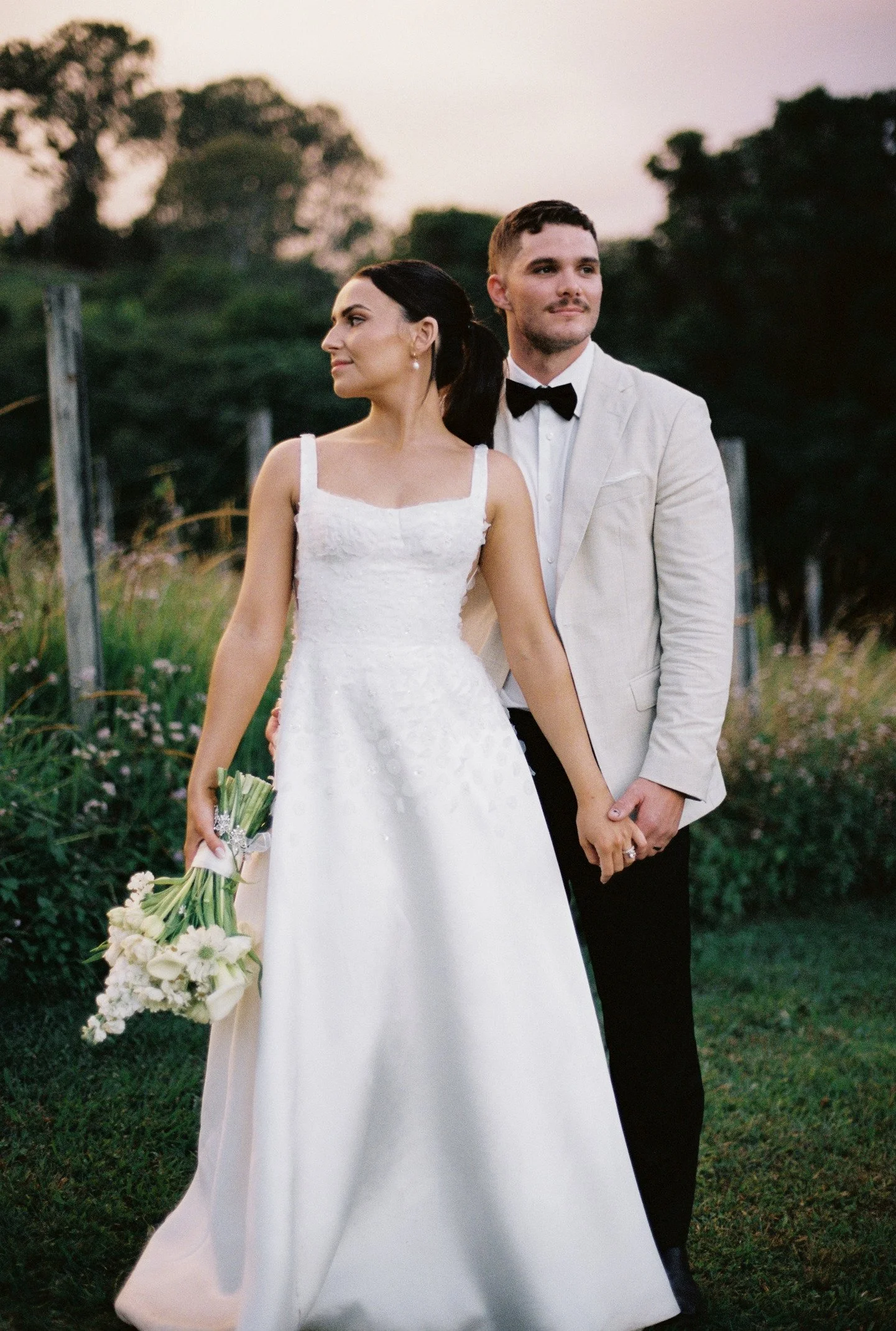 Bec&Ryan_FullGallery-653.jpg