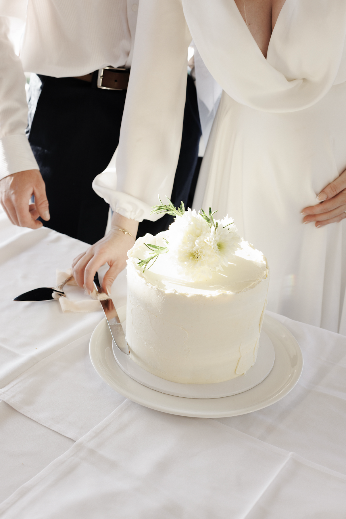 Screenshot 2025-08-24 at 9.01.32 PM.png