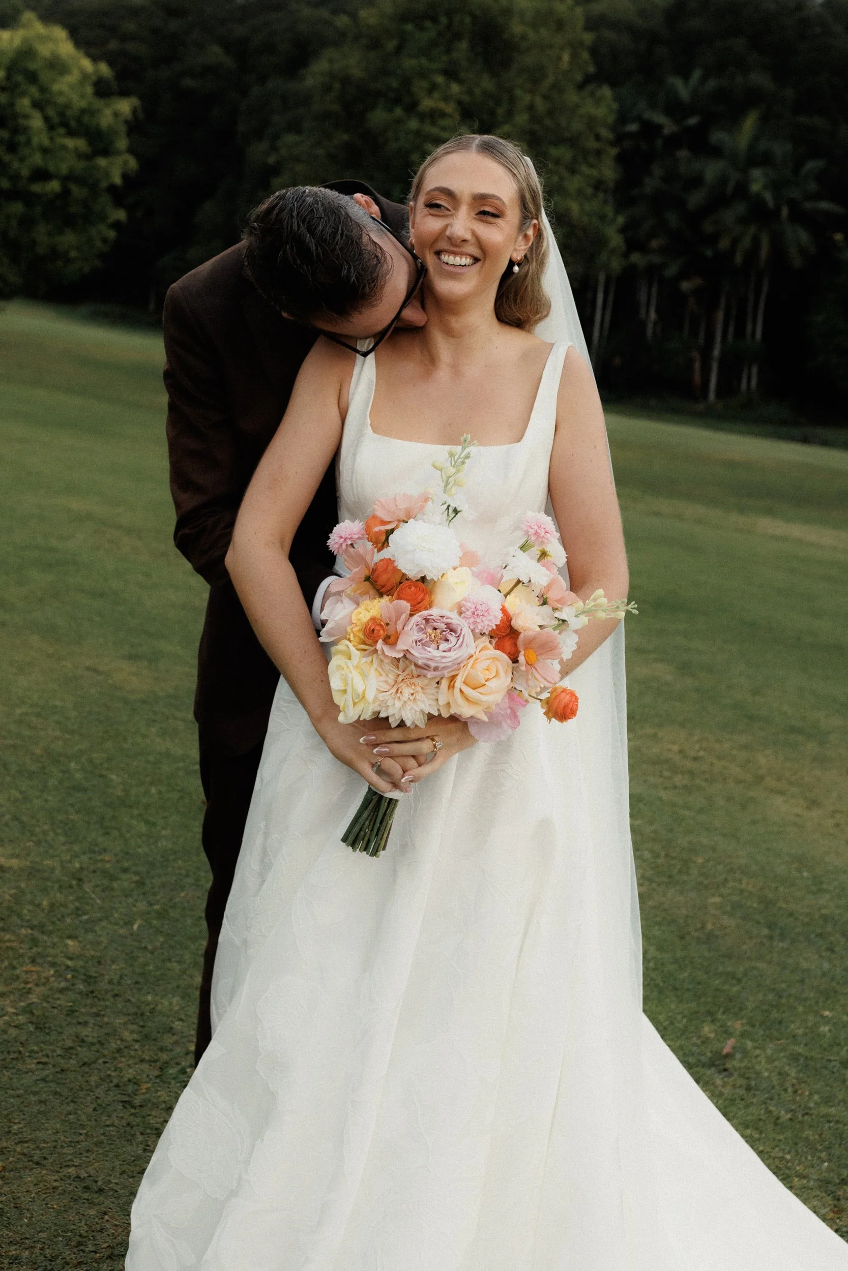 Kelly&Mike_WebExport-423.jpg