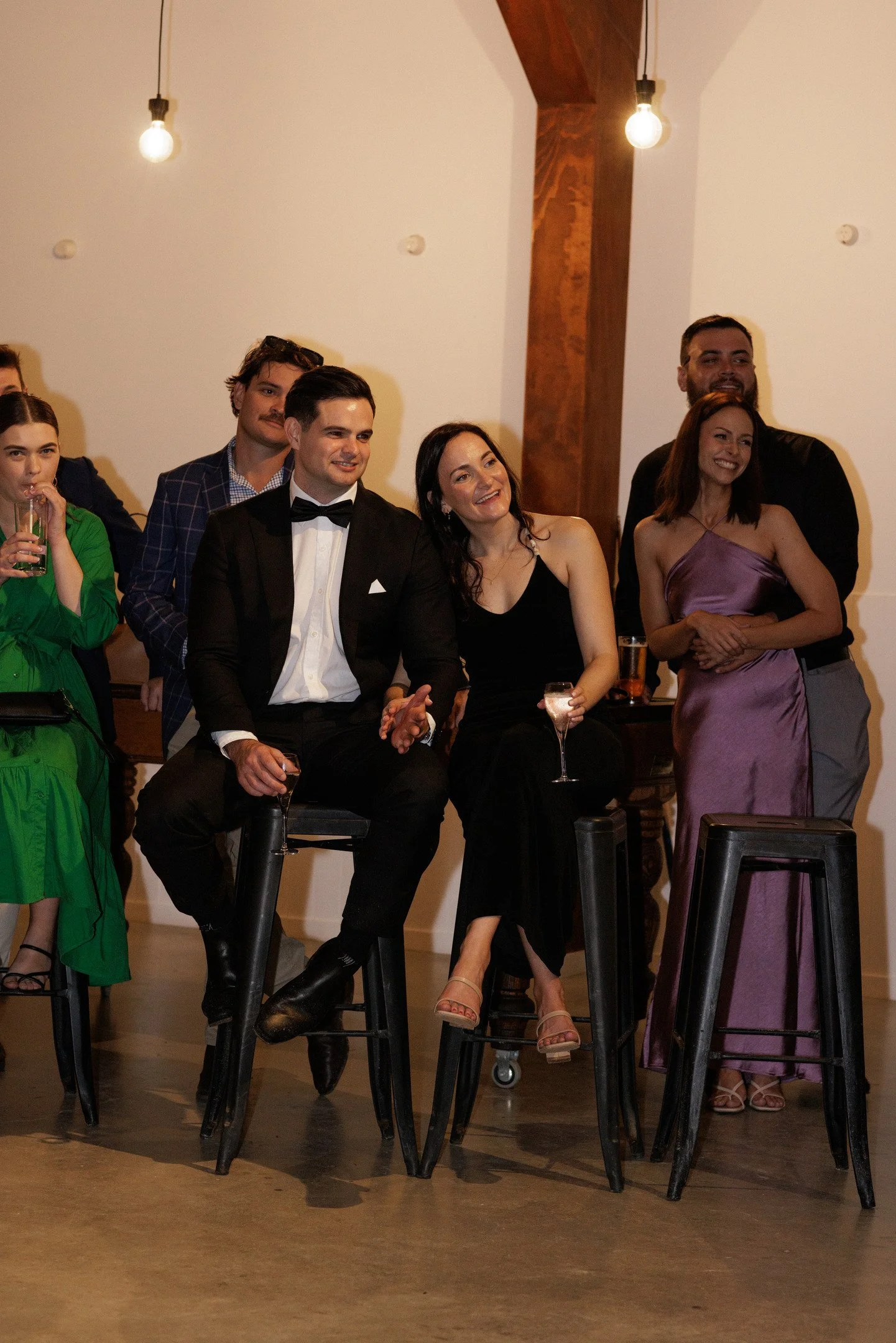 Bec&Ryan_FullGallery-434.jpg