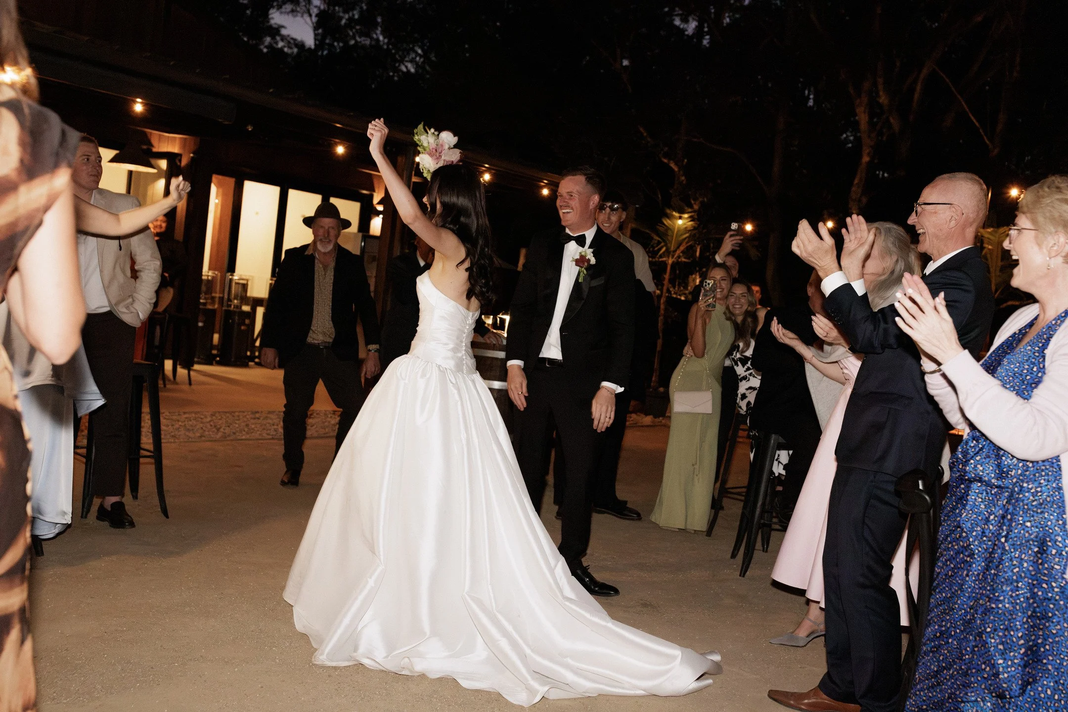 Abbey&Shannon_FullGallery-462.jpg