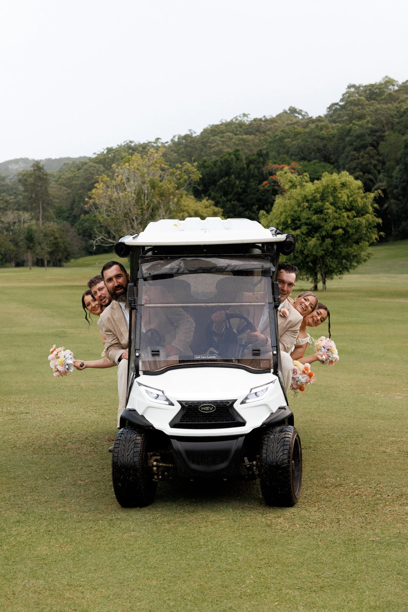 Kelly&Mike_WebExport-348.jpg
