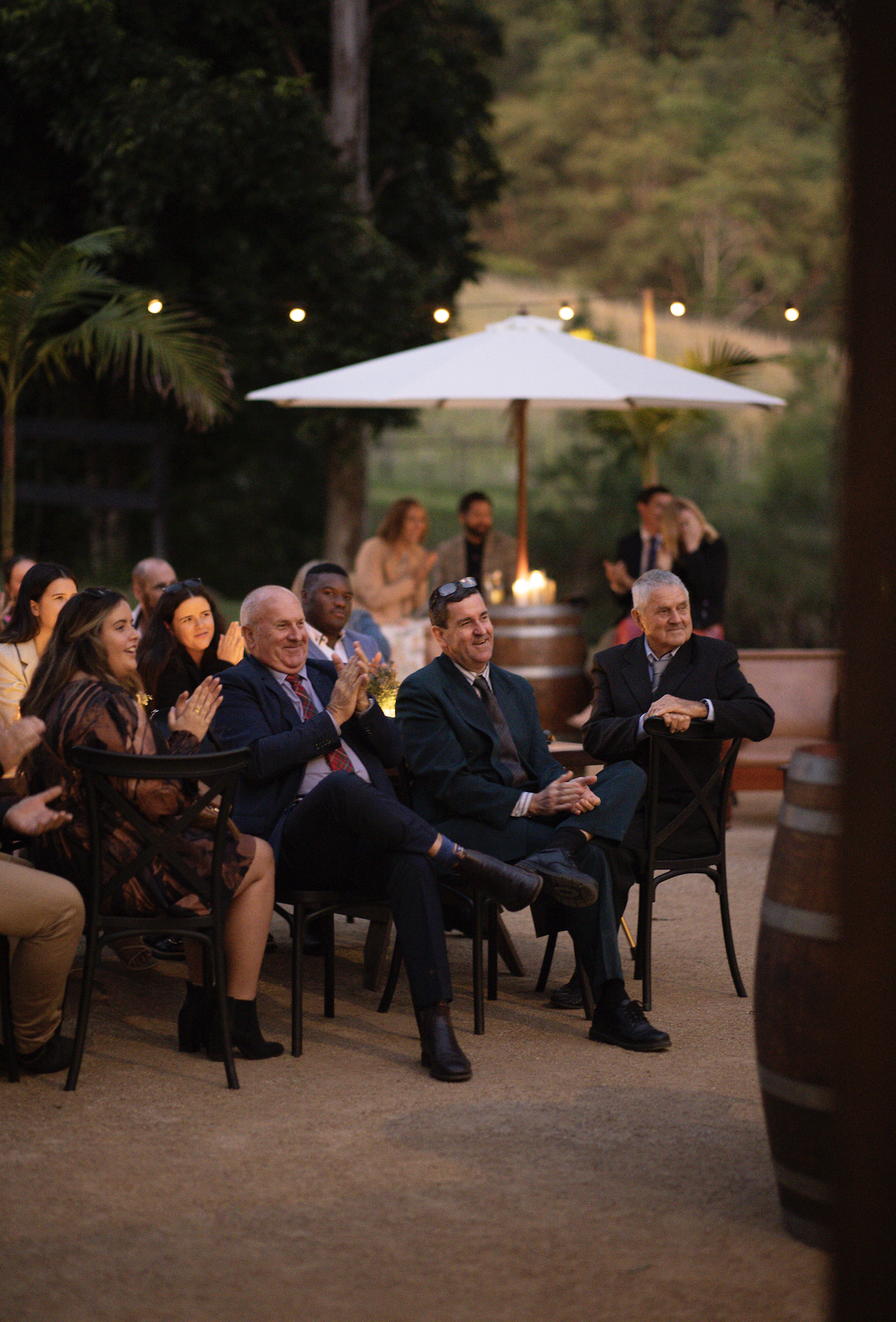 Screenshot 2025-08-01 at 7.37.39 PM.png