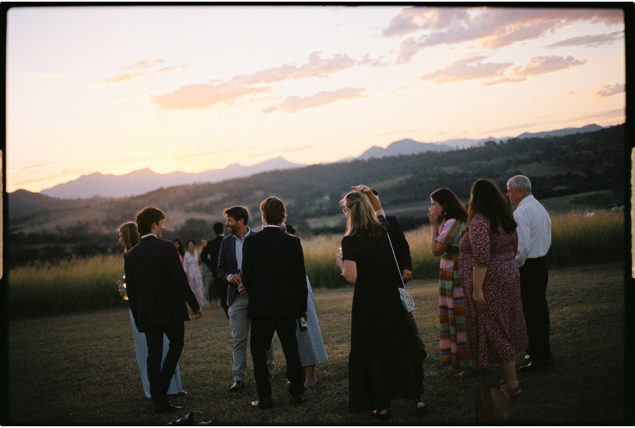Hamish&Sarah_WebExport-782.jpg
