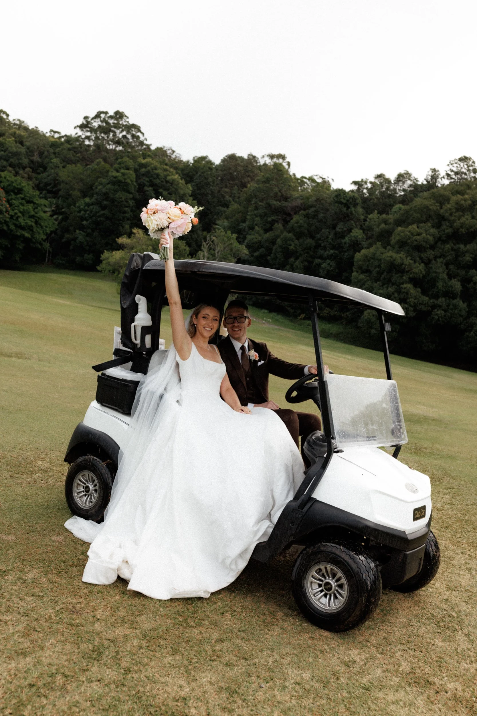 Kelly&Mike_WebExport-338.jpg