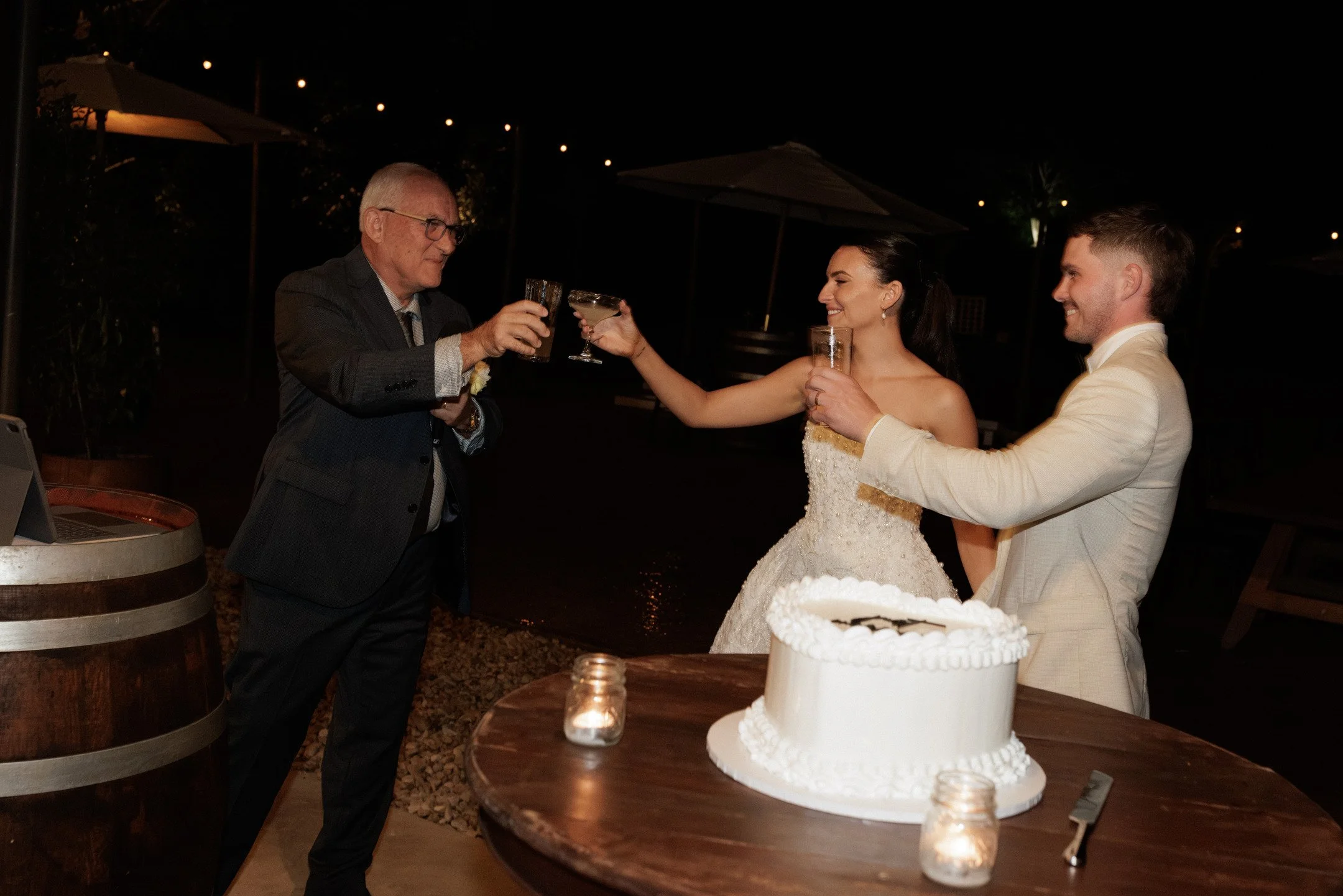 Bec&Ryan_FullGallery-421.jpg