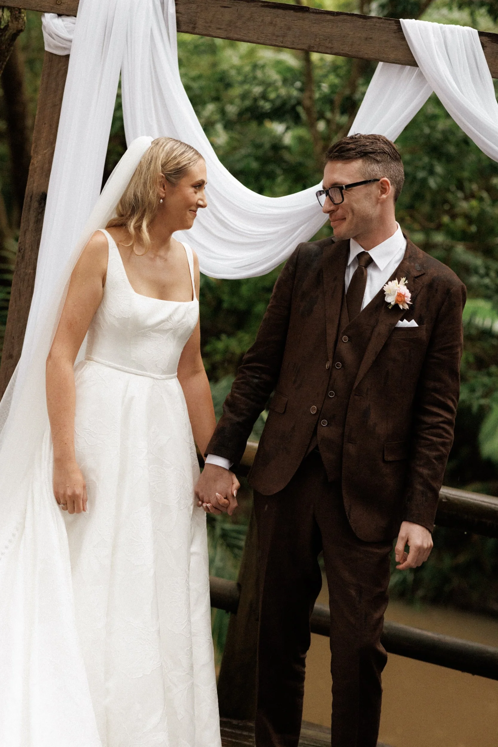Kelly&Mike_WebExport-192.jpg