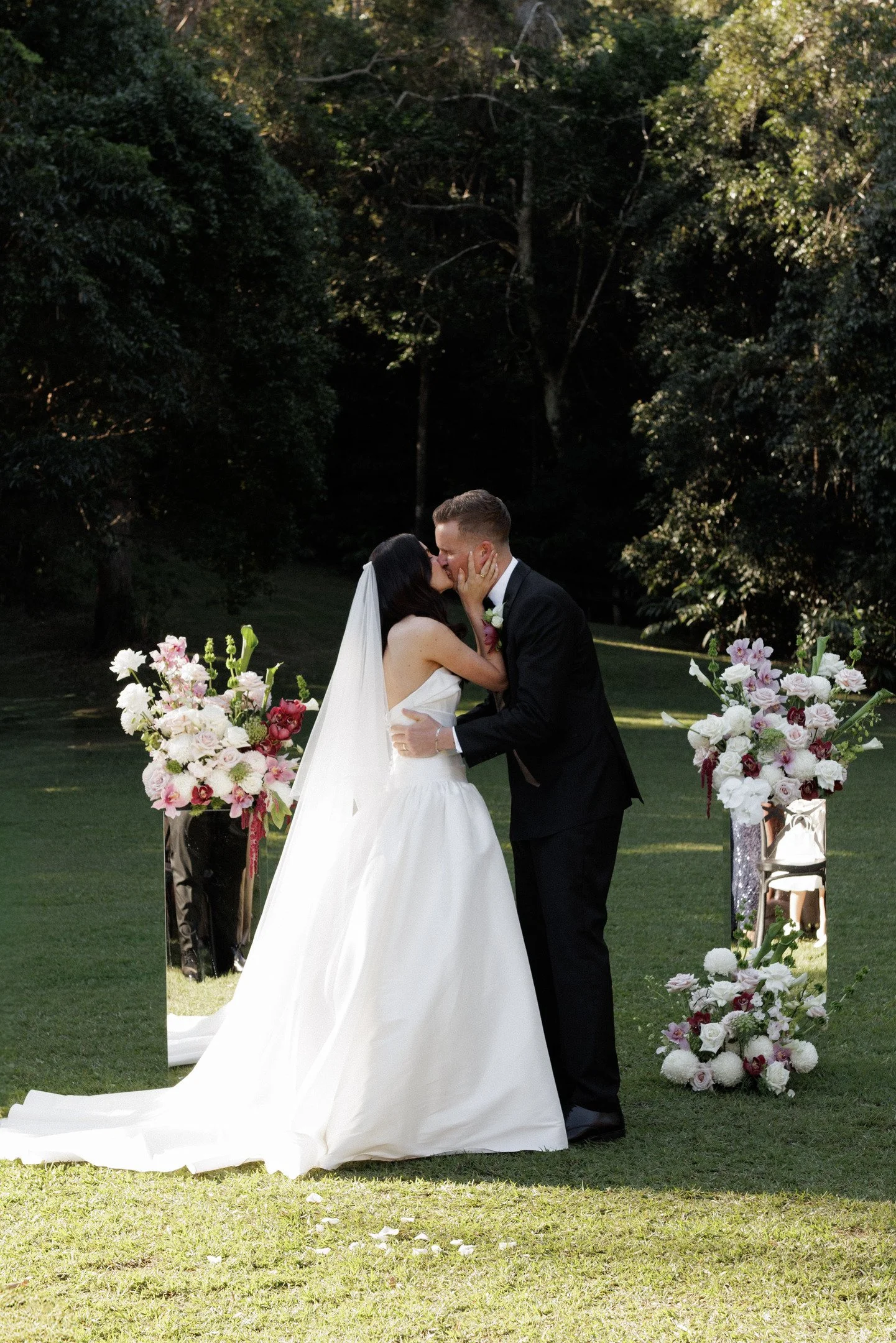 Abbey&Shannon_FullGallery-209.jpg