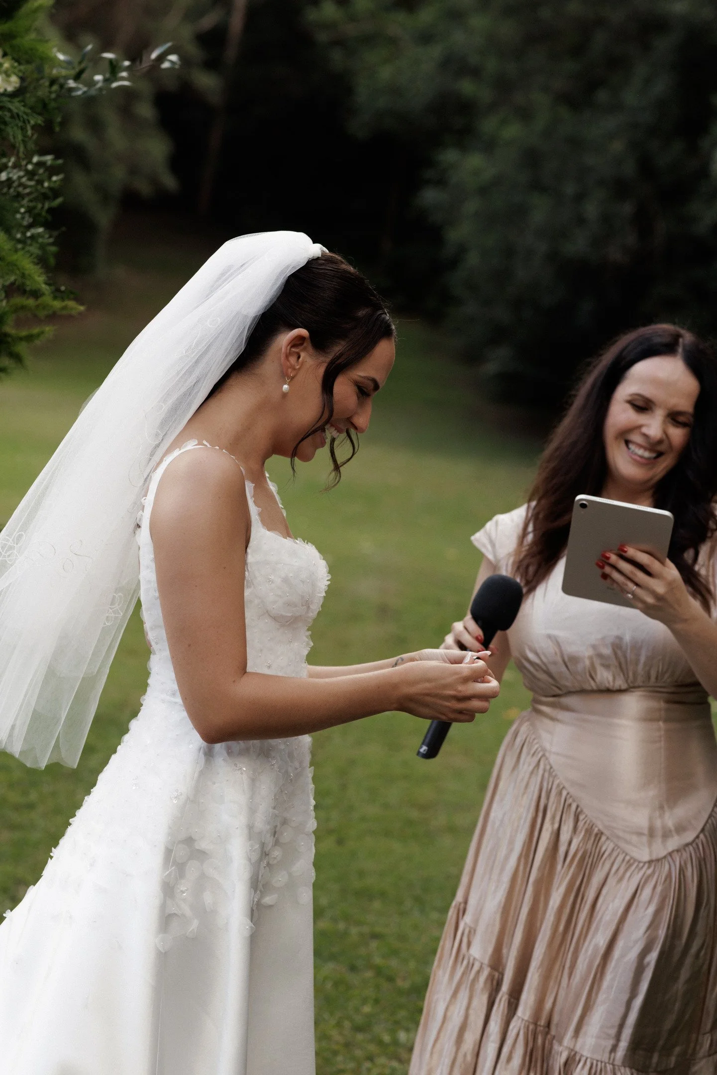 Bec&Ryan_FullGallery-189.jpg