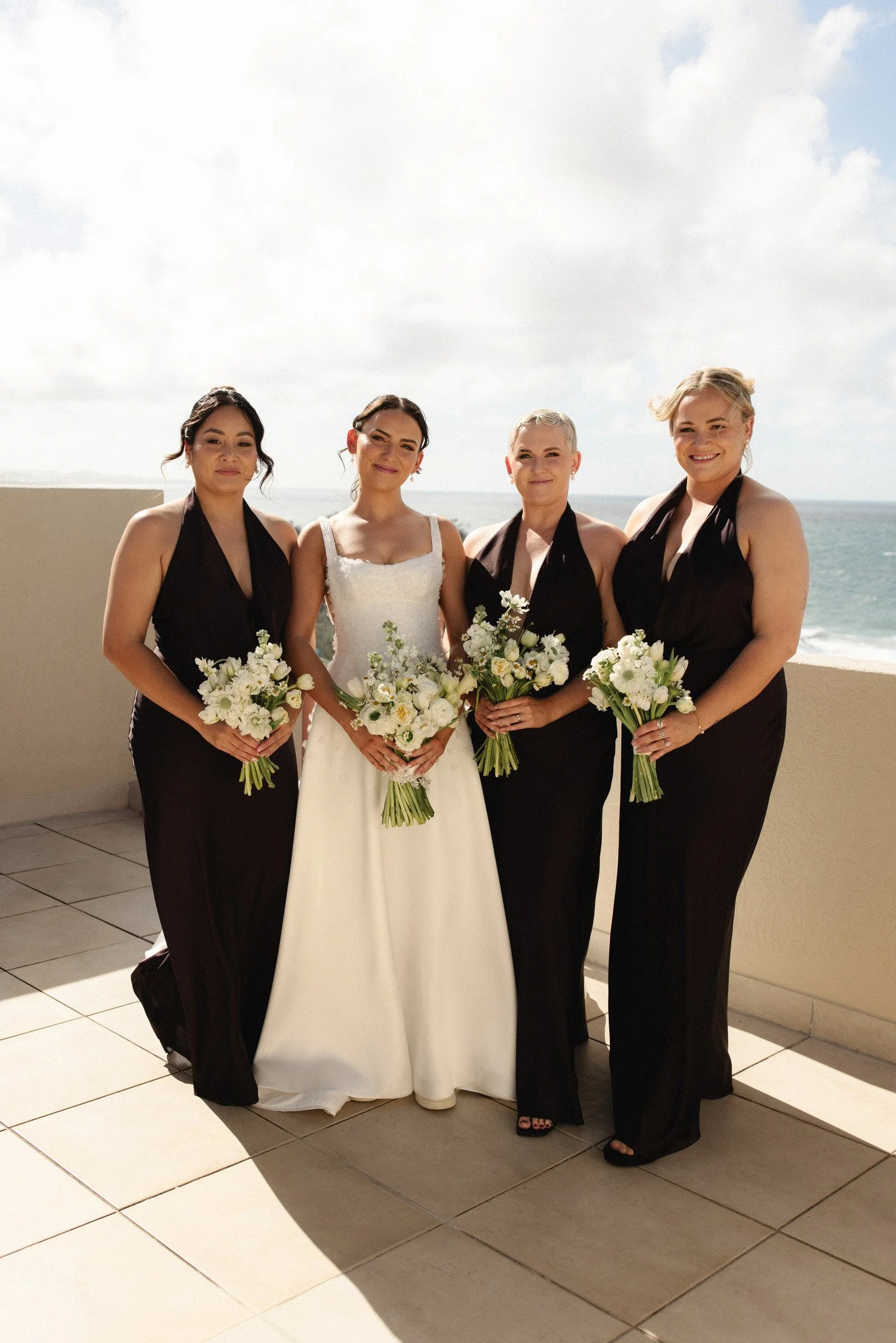 Bec&Ryan_FullGallery-43.jpg