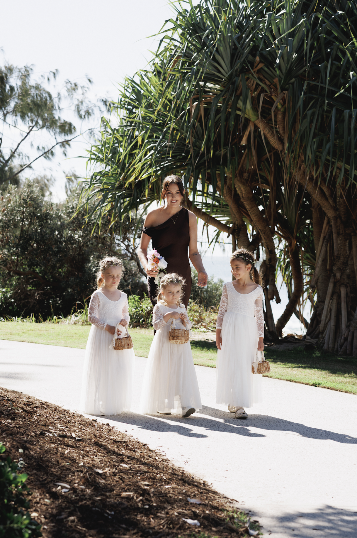 Screenshot 2025-08-09 at 1.23.08 PM.png