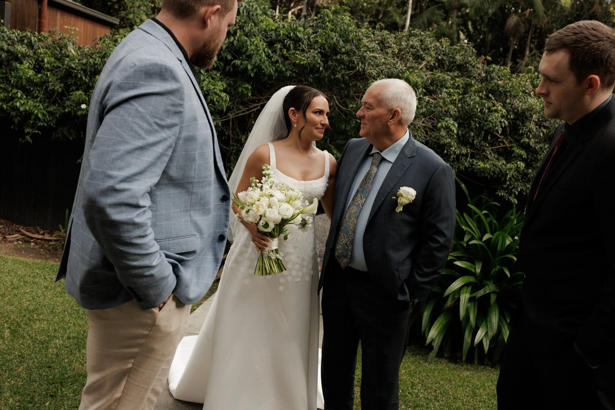 Bec&Ryan_FullGallery-127.jpg