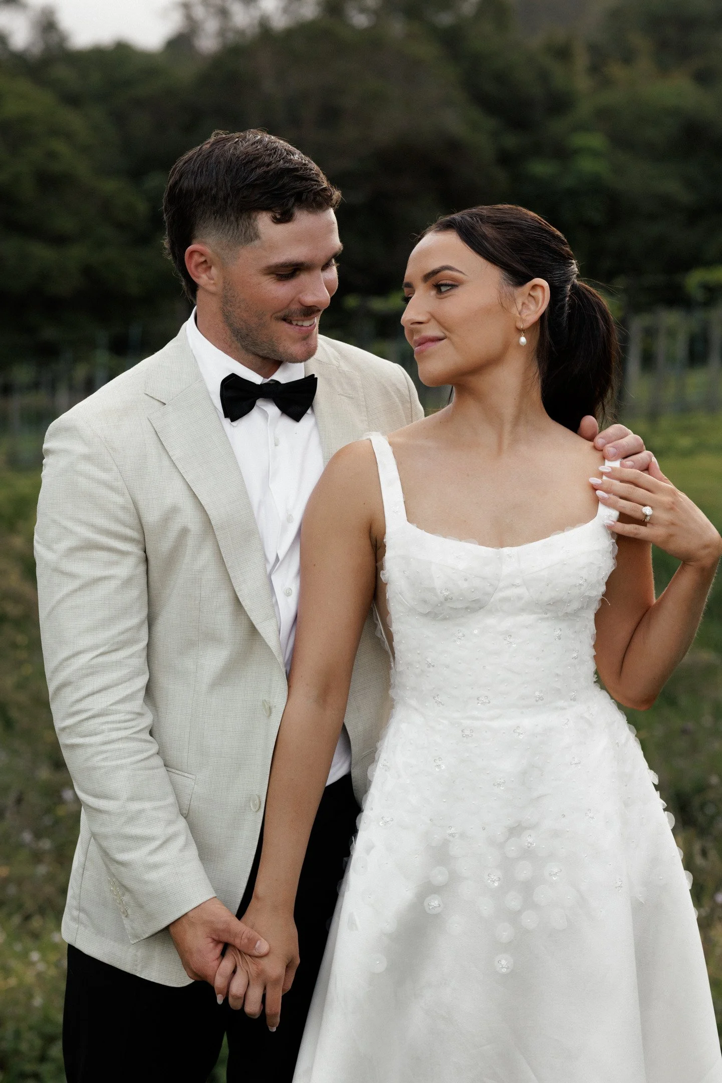 Bec&Ryan_FullGallery-342.jpg