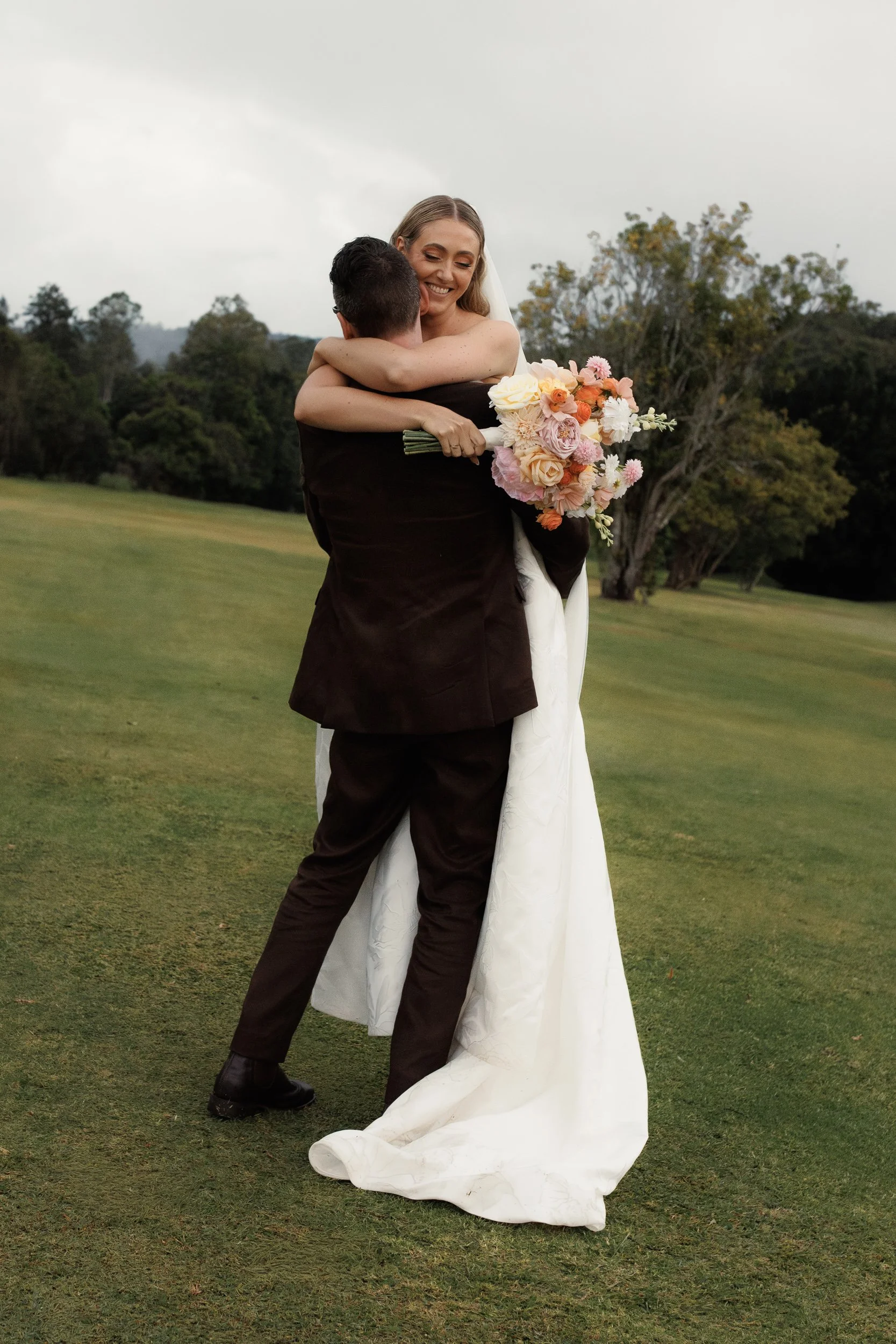 Kelly&Mike_WebExport-438.jpg
