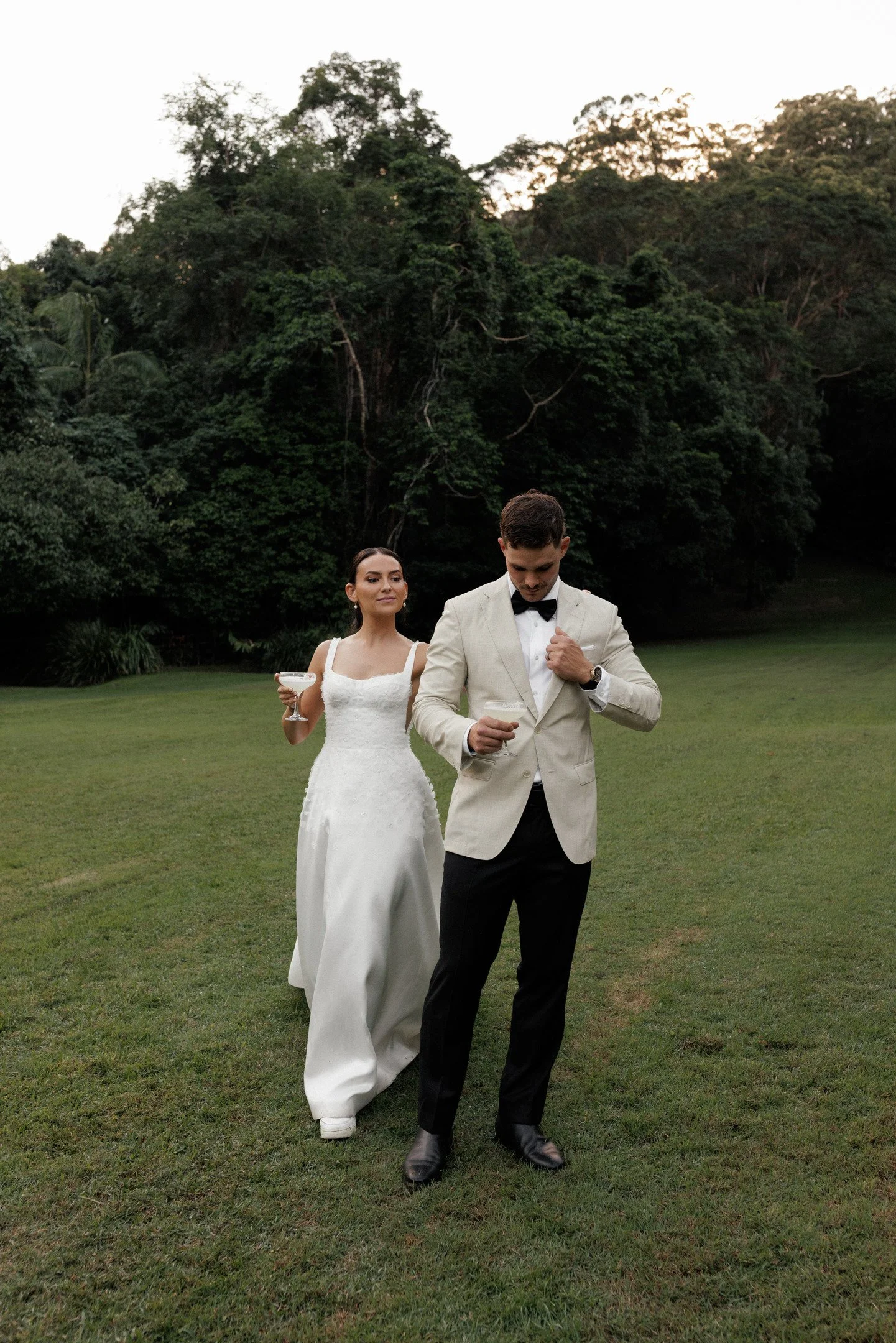 Bec&Ryan_FullGallery-336.jpg
