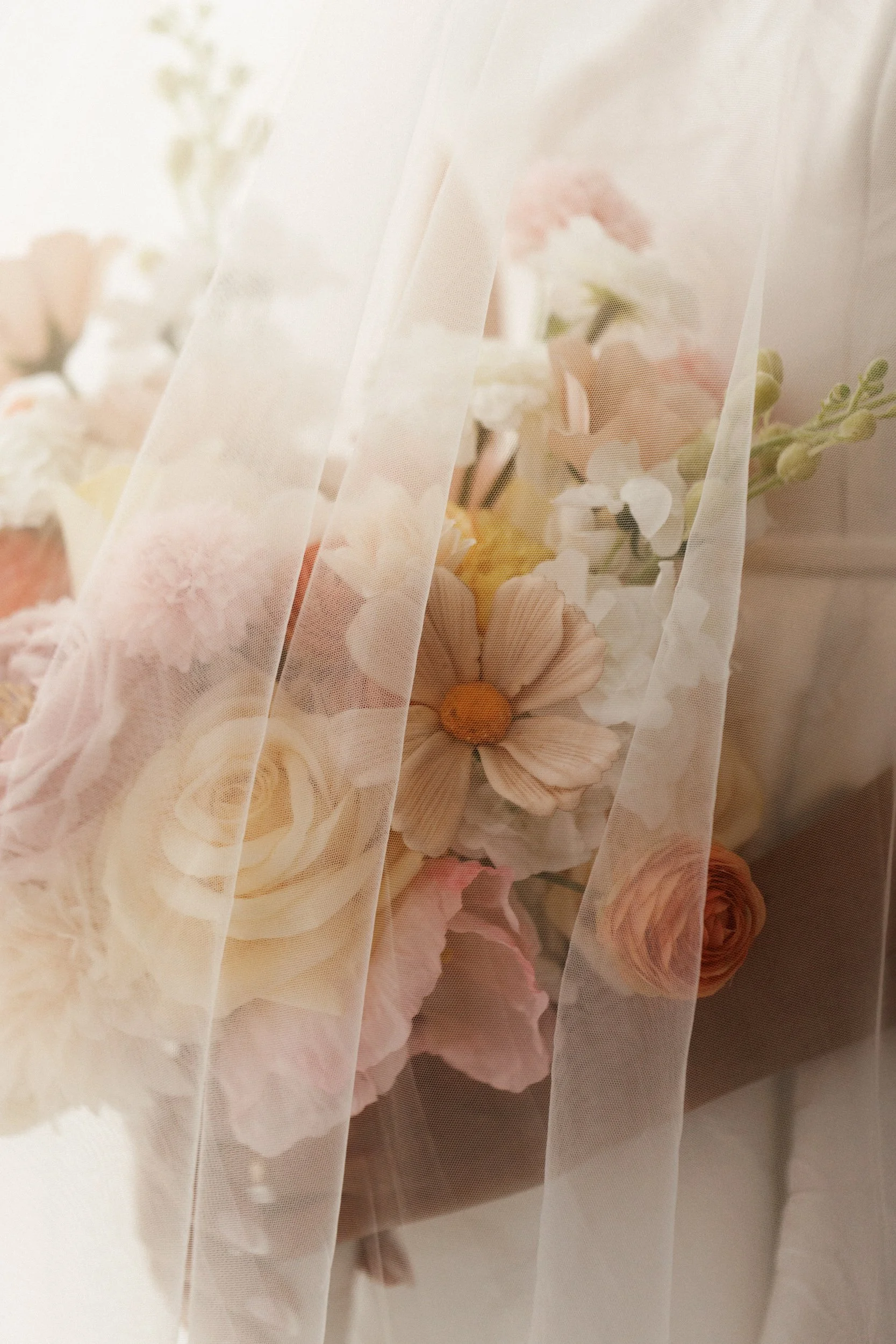 Kelly&Mike_WebExport-141.jpg