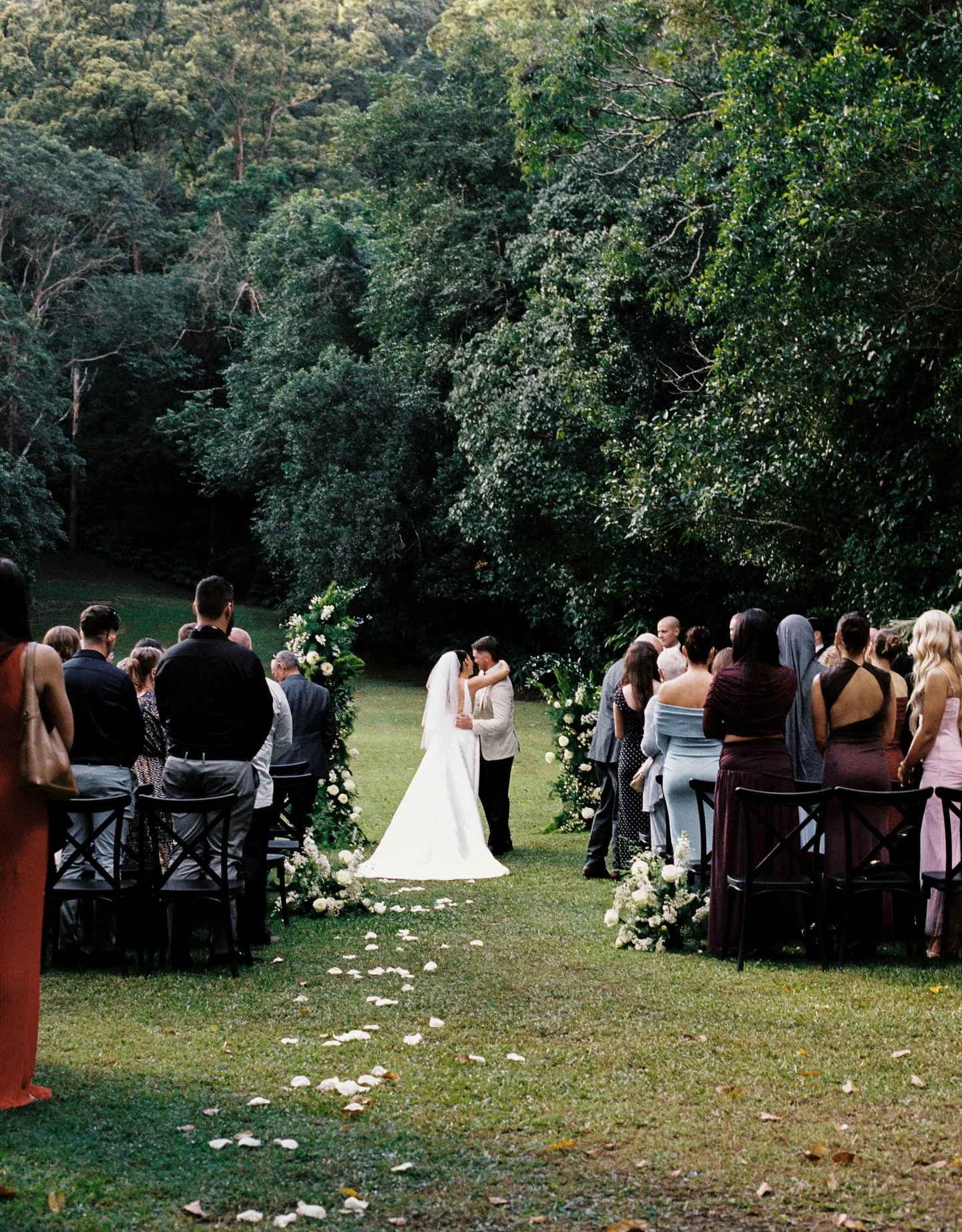 Bec&Ryan_FullGallery-577.jpg