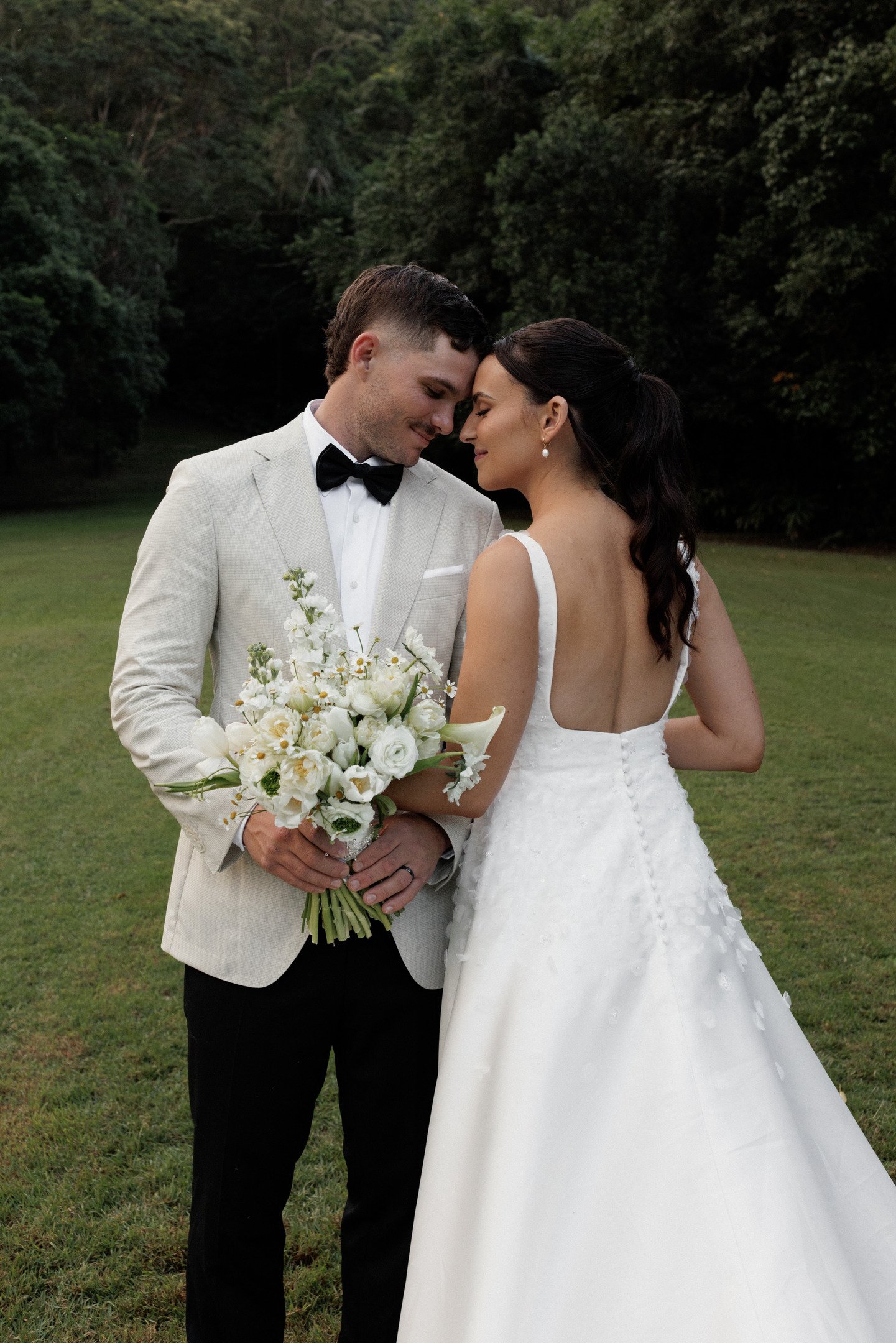 Bec&Ryan_FullGallery-331.jpg