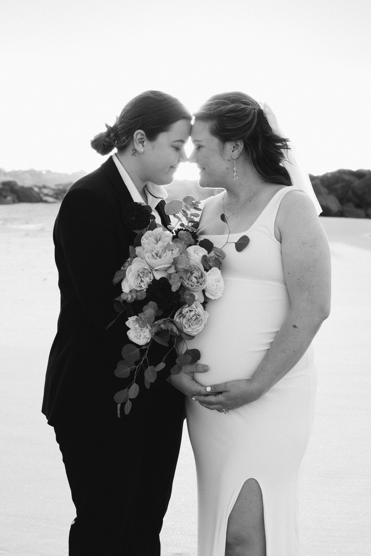 Screenshot 2025-07-23 at 9.37.12 AM.png