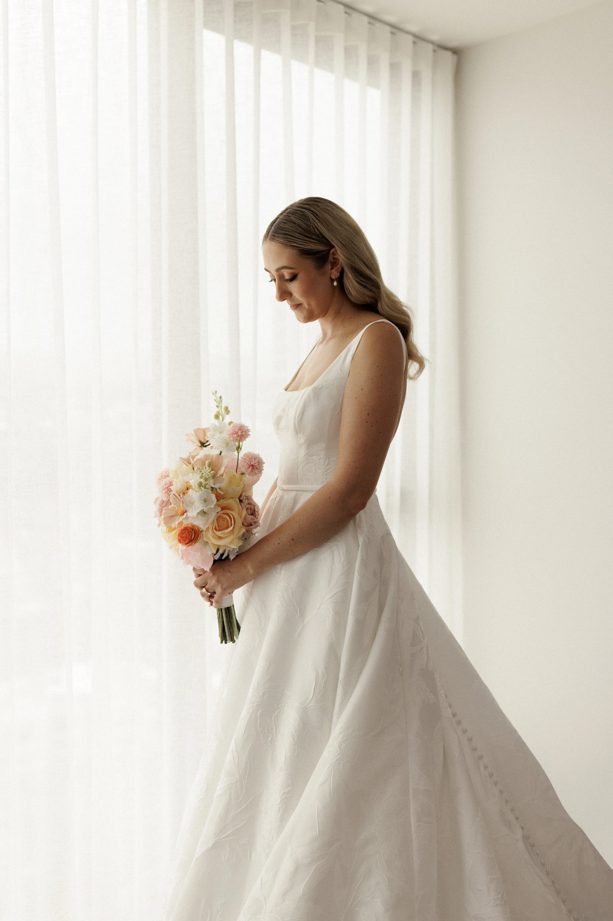 Kelly&Mike_SneakPeeks -29.jpg