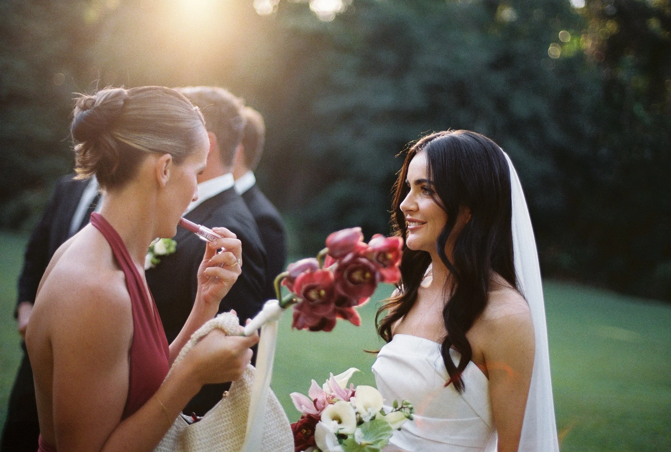 Abbey&Shannon_FullGallery_Film-48.jpg