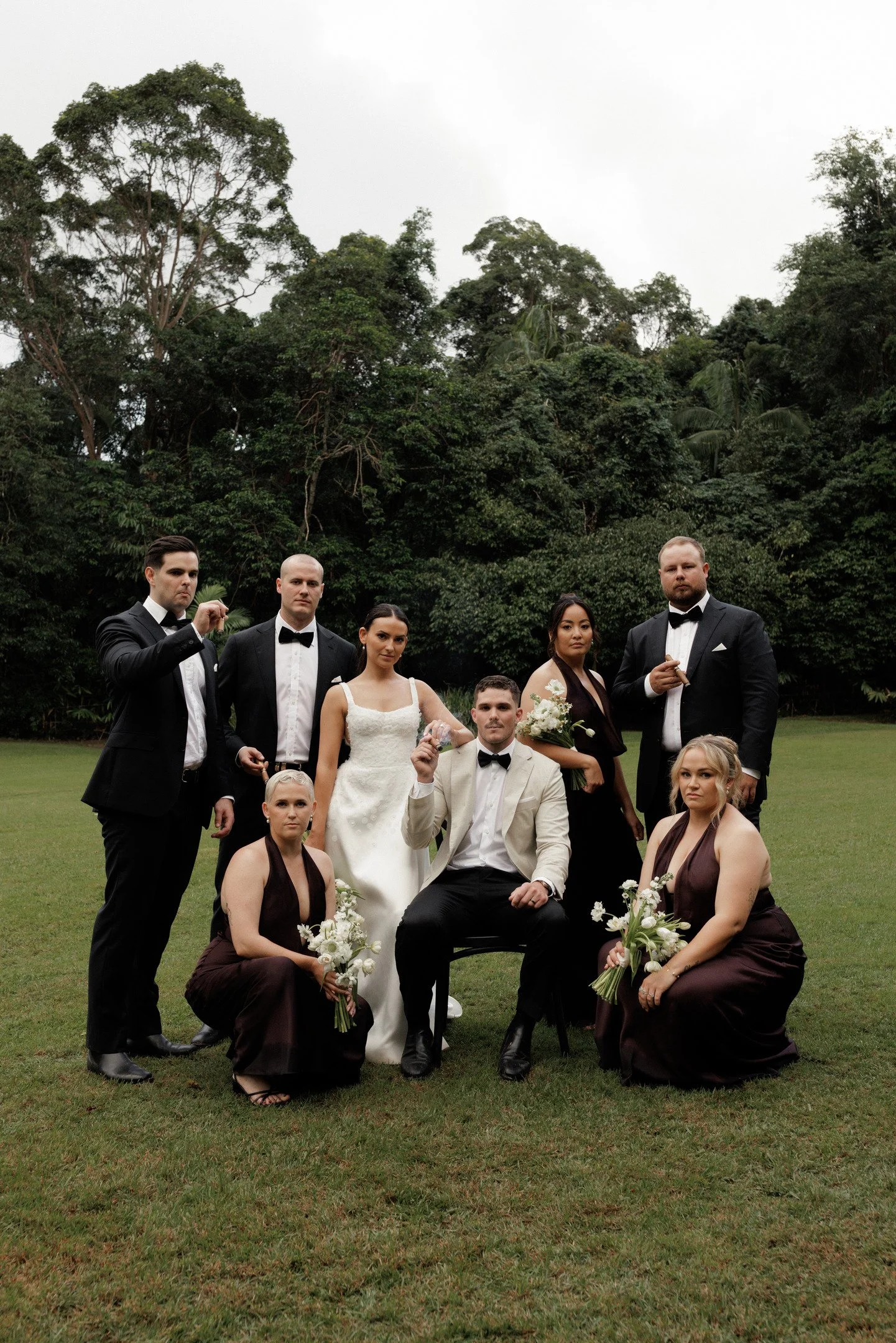 Bec&Ryan_FullGallery-317.jpg