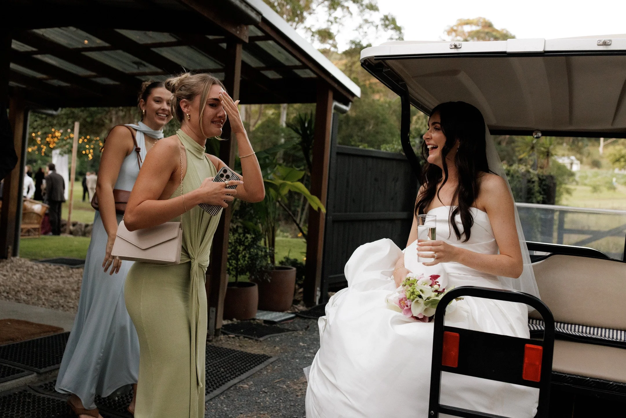 Abbey&Shannon_FullGallery-394.jpg