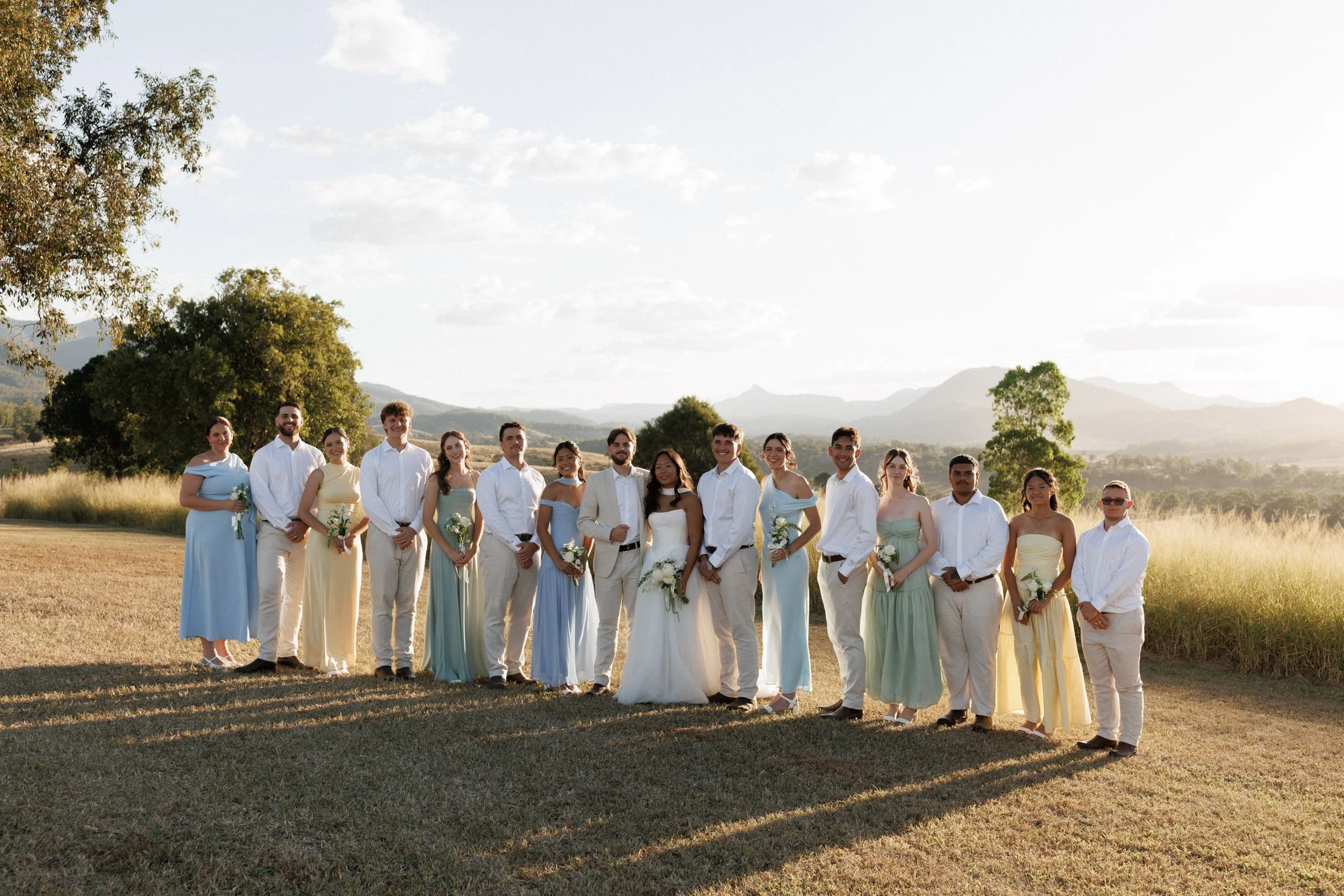 Hamish&Sarah_WebExport-441.jpg