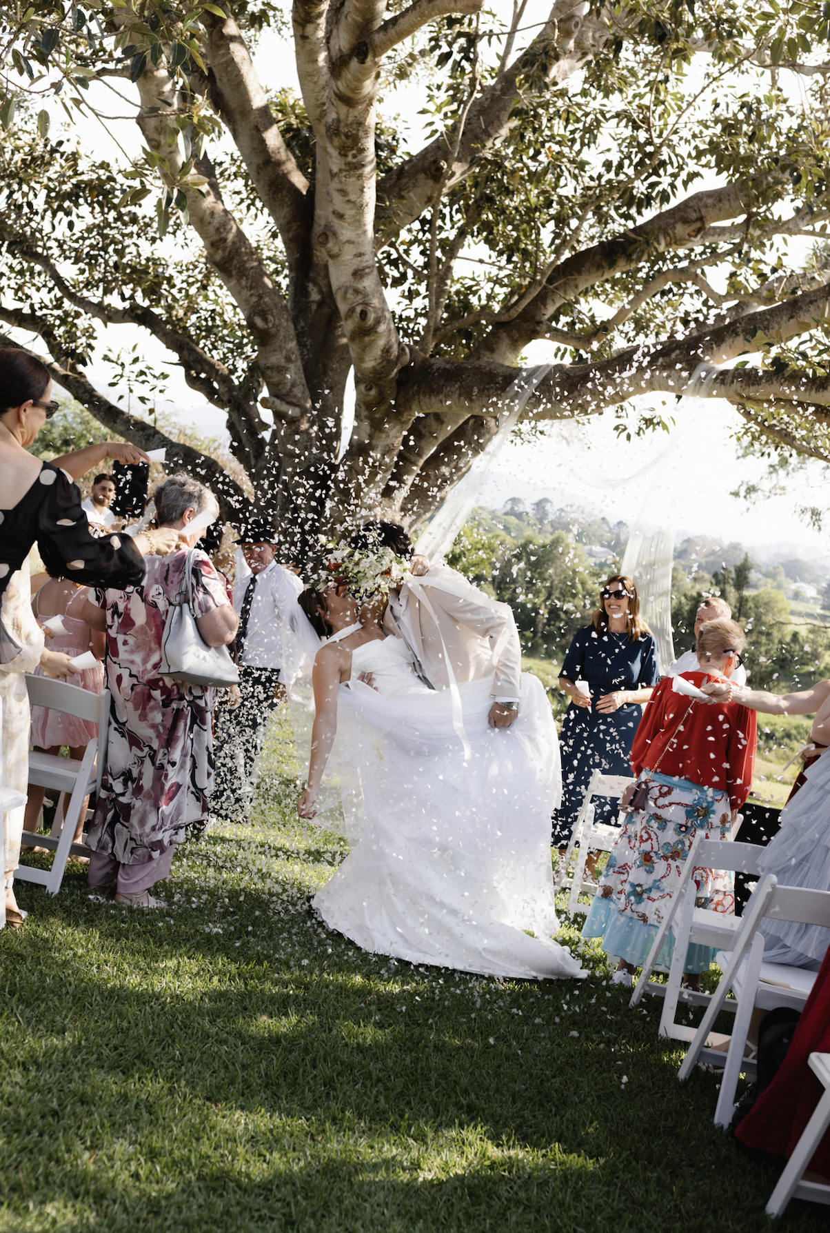 Screenshot 2026-01-03 at 1.25.05 PM.png